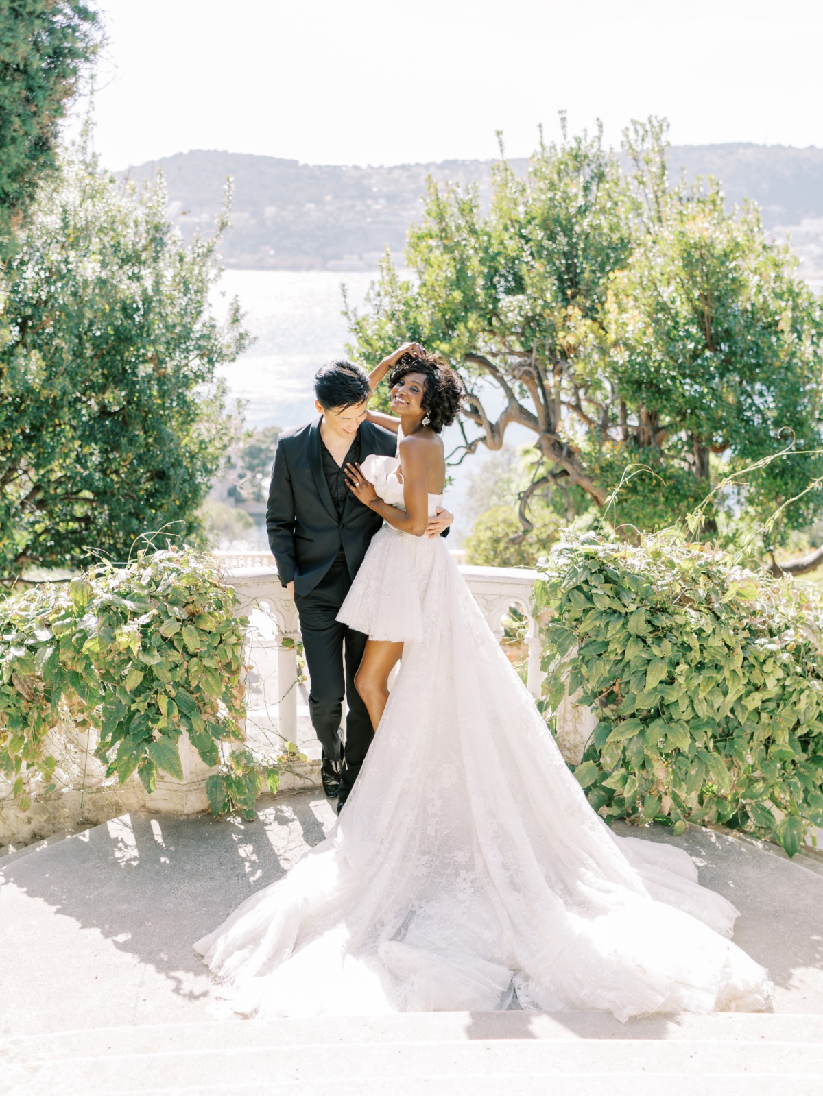 elisabeth-van-lent-fine-art-wedding-photography-villa-ephrussi-french-riviera-wedding-288-of-464