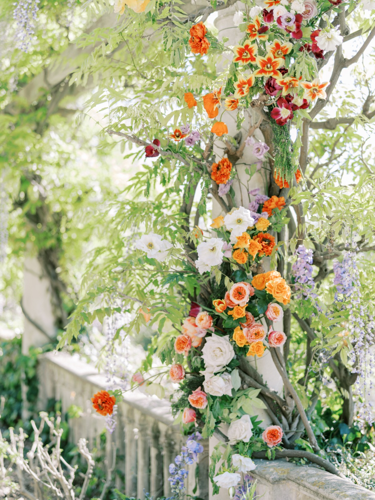 elisabeth-van-lent-fine-art-wedding-photography-villa-ephrussi-french-riviera-wedding-298-of-464