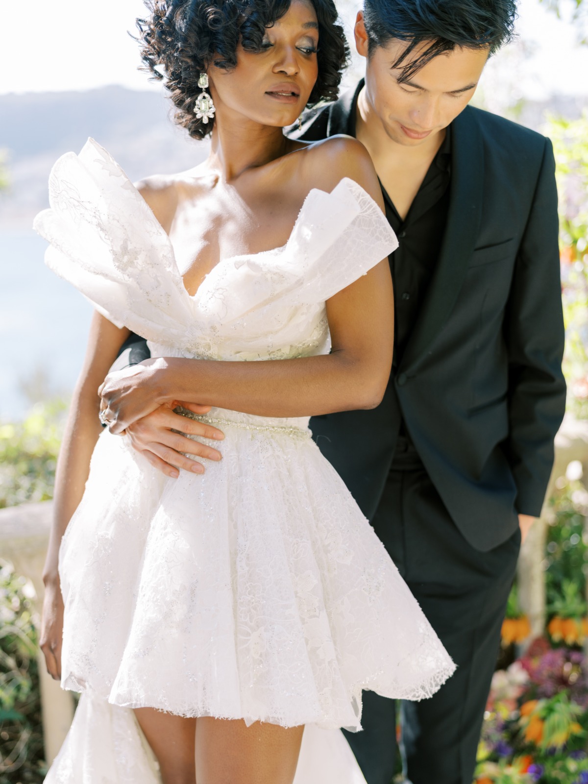 elisabeth-van-lent-fine-art-wedding-photography-villa-ephrussi-french-riviera-wedding-309-of-464