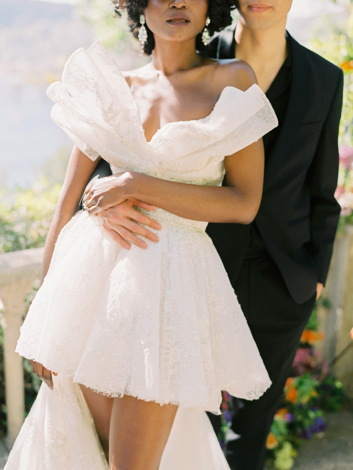 elisabeth-van-lent-fine-art-wedding-photography-villa-ephrussi-french-riviera-wedding-315-of-464