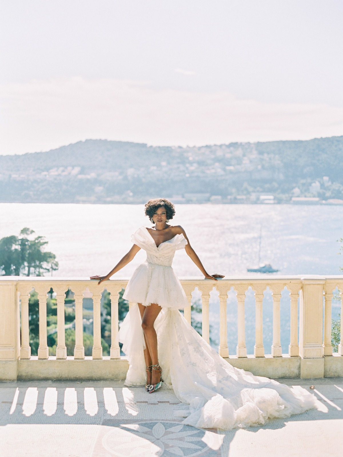 elisabeth-van-lent-fine-art-wedding-photography-villa-ephrussi-french-riviera-wedding-338-of-464