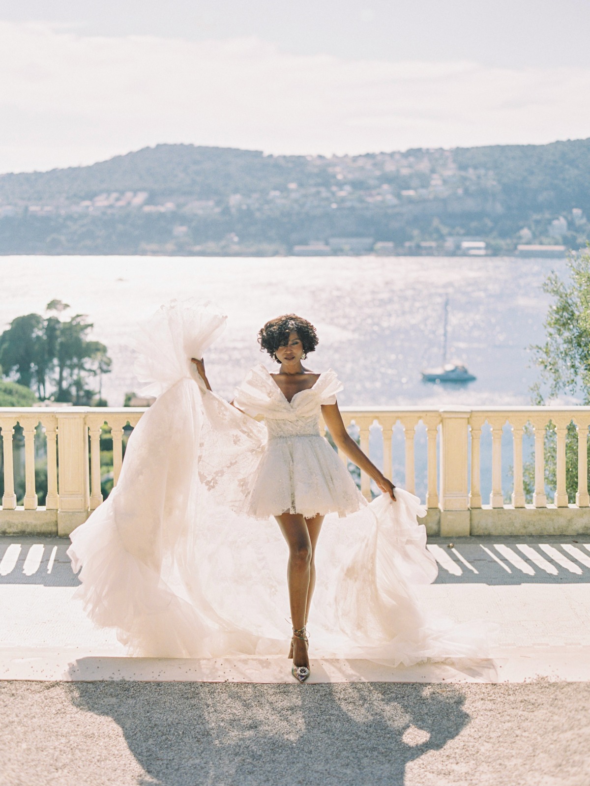 elisabeth-van-lent-fine-art-wedding-photography-villa-ephrussi-french-riviera-wedding-349-of-464