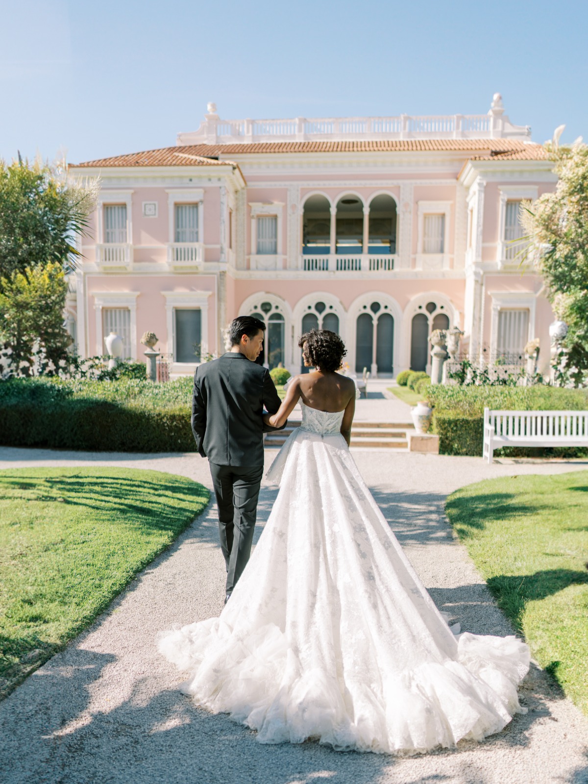 elisabeth-van-lent-fine-art-wedding-photography-villa-ephrussi-french-riviera-wedding-376-of-464