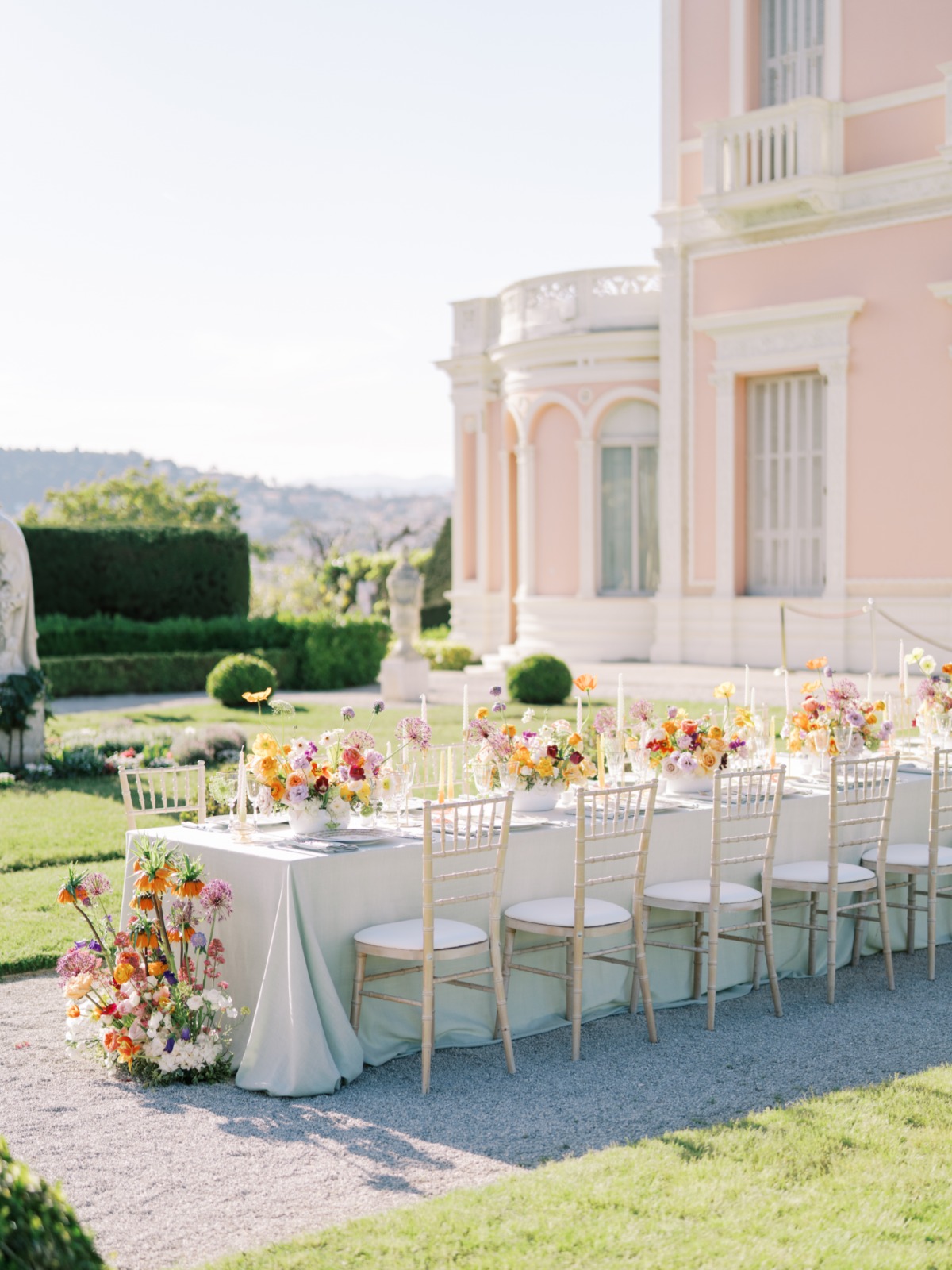 elisabeth-van-lent-fine-art-wedding-photography-villa-ephrussi-french-riviera-wedding-433-of-464