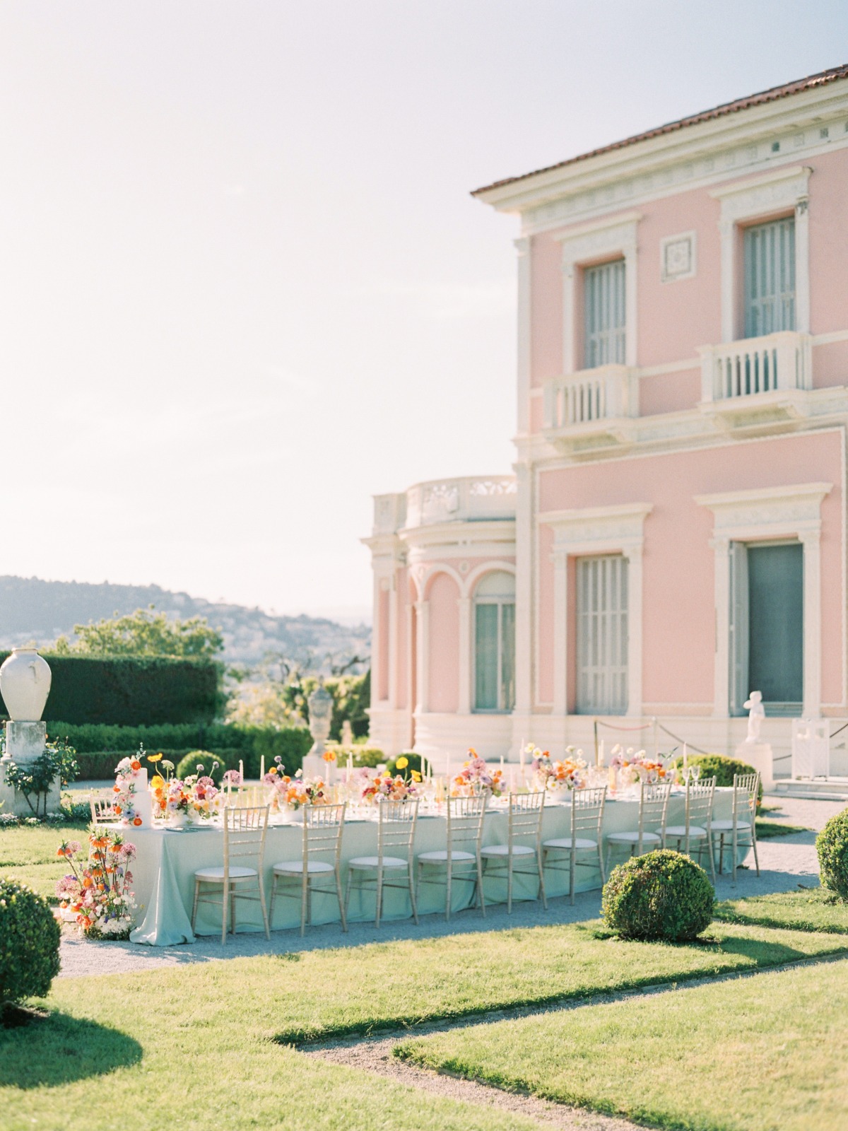 elisabeth-van-lent-fine-art-wedding-photography-villa-ephrussi-french-riviera-wedding-437-of-464