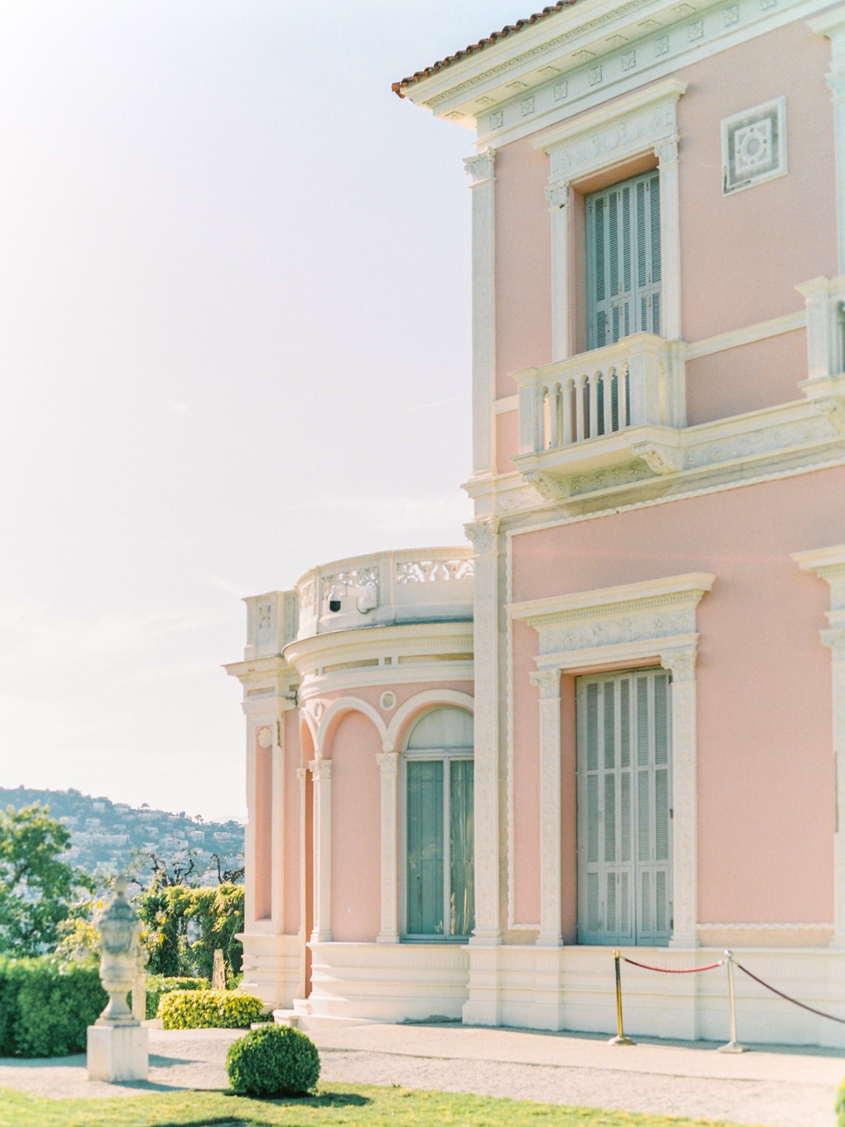 elisabeth-van-lent-fine-art-wedding-photography-villa-ephrussi-french-riviera-wedding-444-of-464