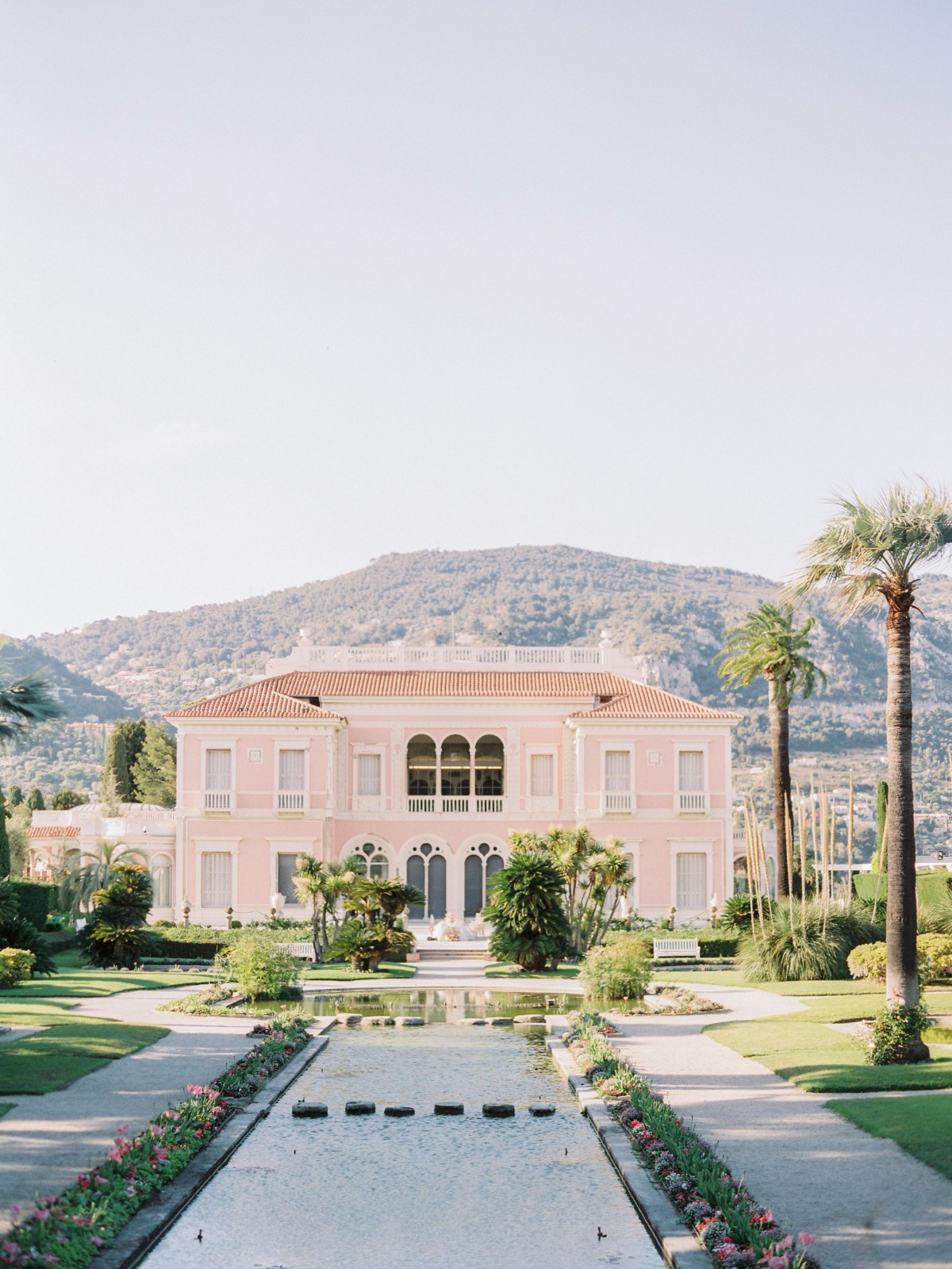 elisabeth-van-lent-fine-art-wedding-photography-villa-ephrussi-french-riviera-wedding-449-of-464