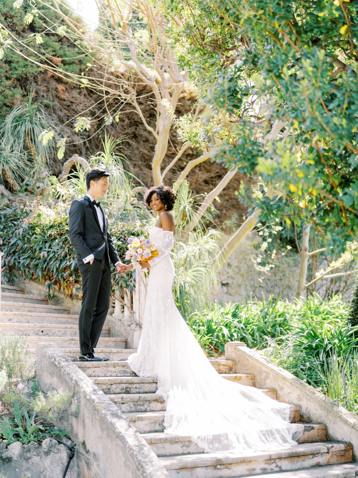 elisabeth-van-lent-fine-art-wedding-photography-villa-ephrussi-french-riviera-wedding-53-of-464