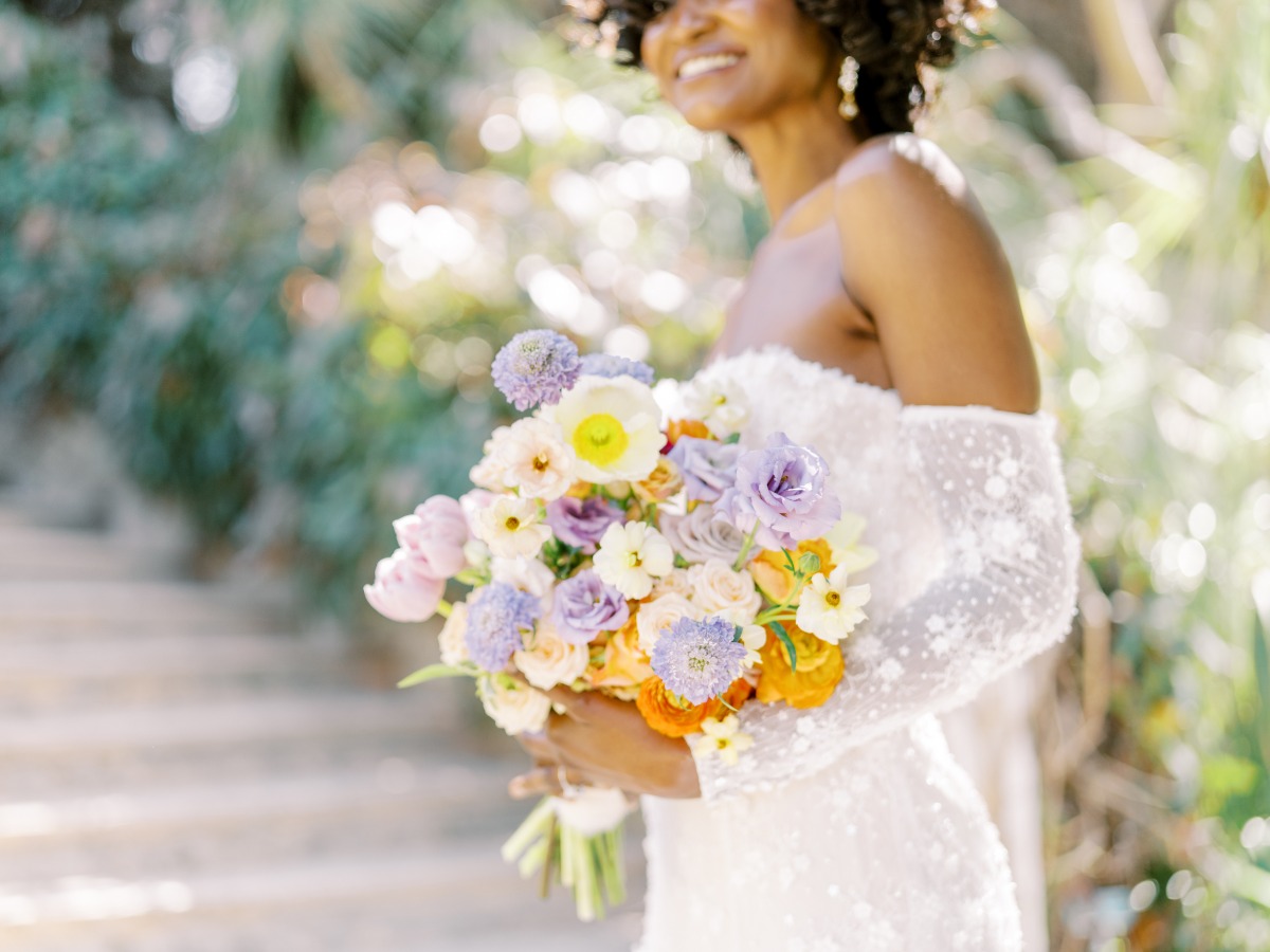 elisabeth-van-lent-fine-art-wedding-photography-villa-ephrussi-french-riviera-wedding-58-of-464