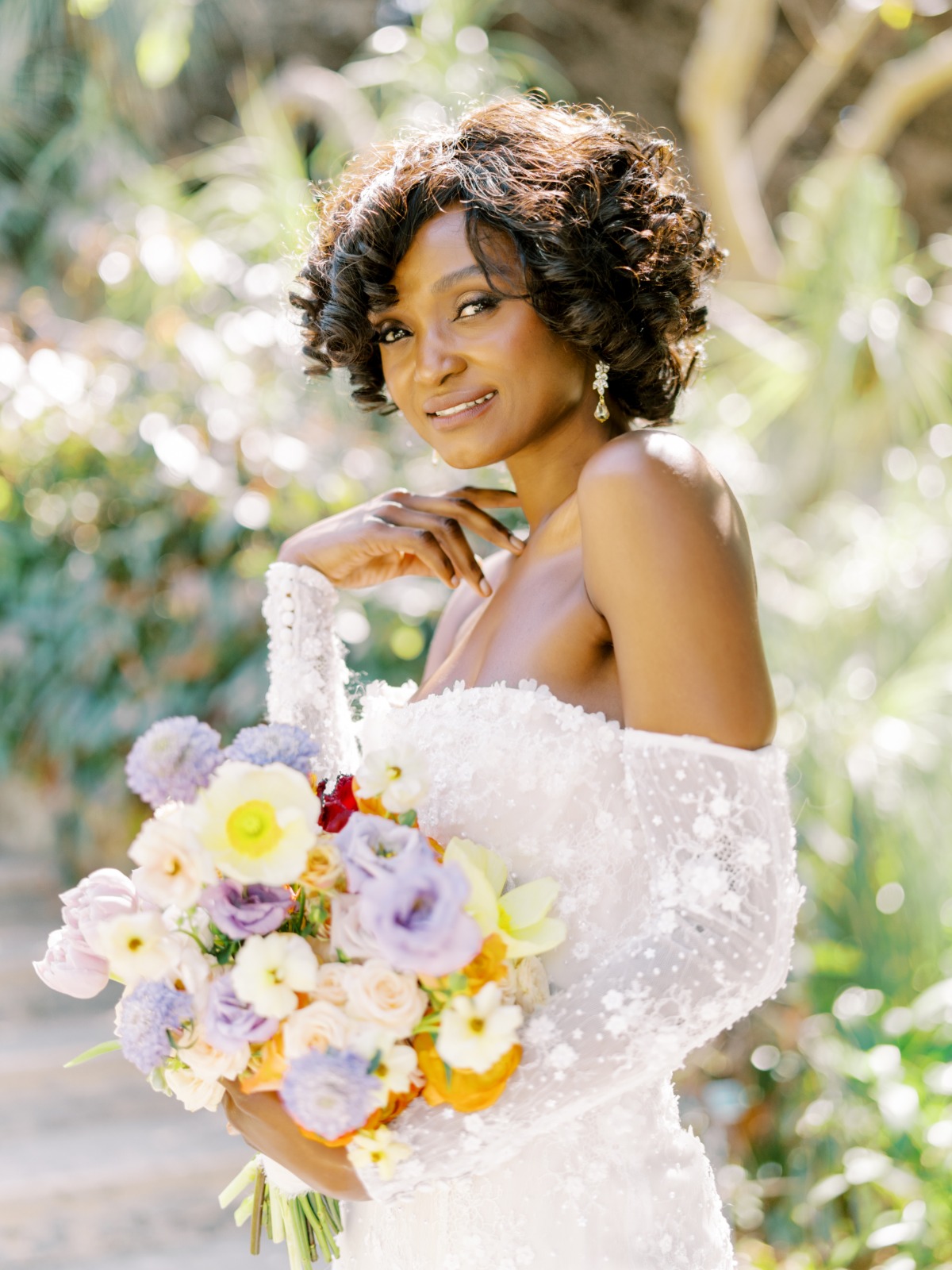 elisabeth-van-lent-fine-art-wedding-photography-villa-ephrussi-french-riviera-wedding-66-of-464