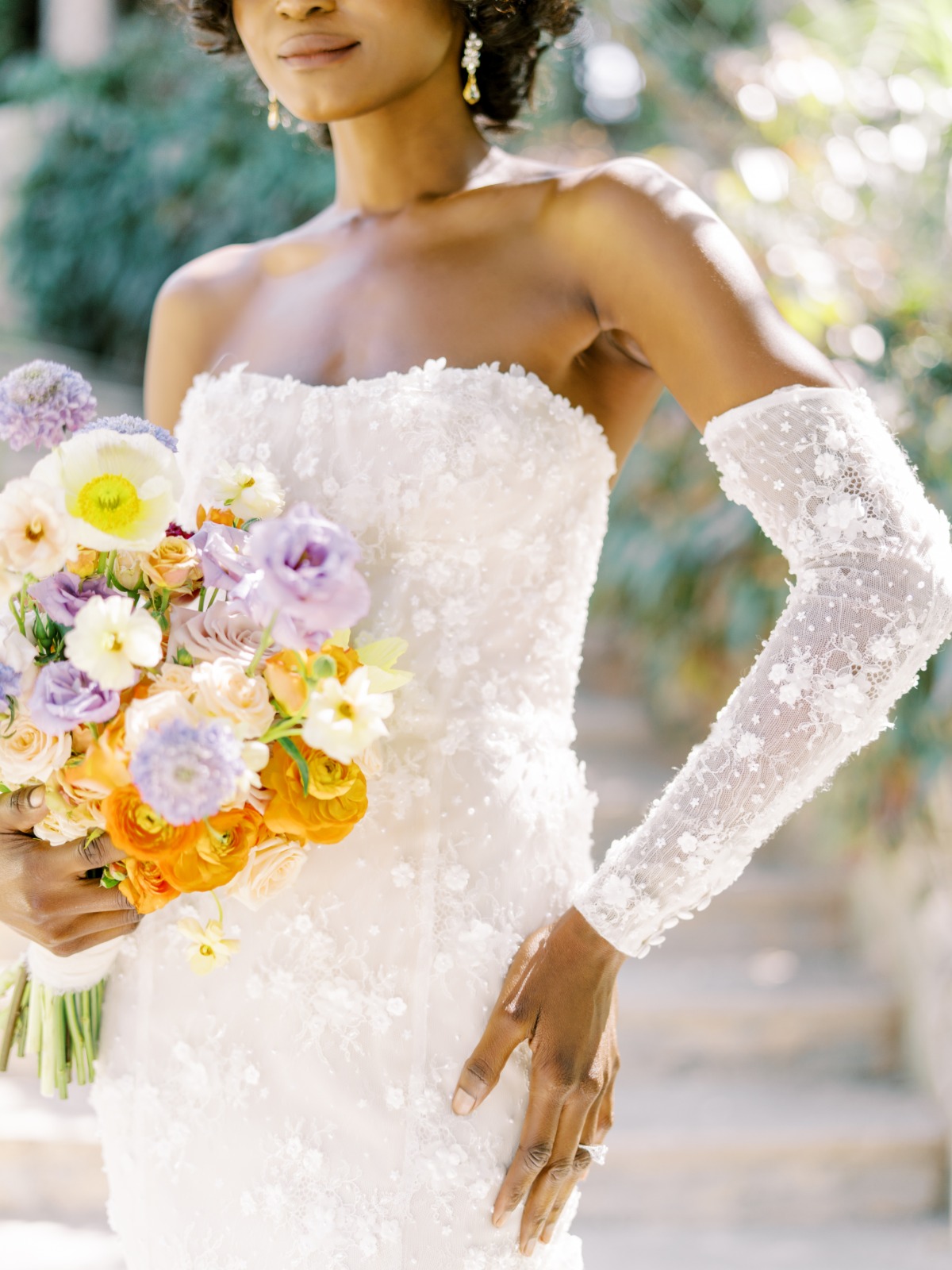 elisabeth-van-lent-fine-art-wedding-photography-villa-ephrussi-french-riviera-wedding-73-of-464