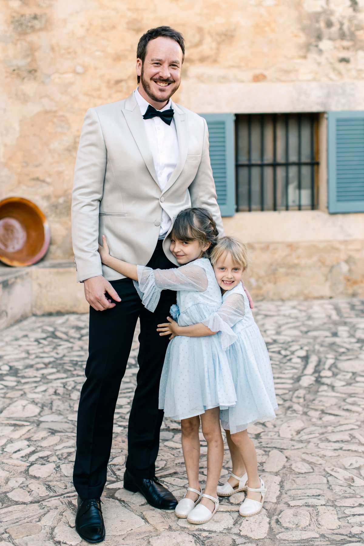 korneliakruczek_mallorcawedding-67-of-154