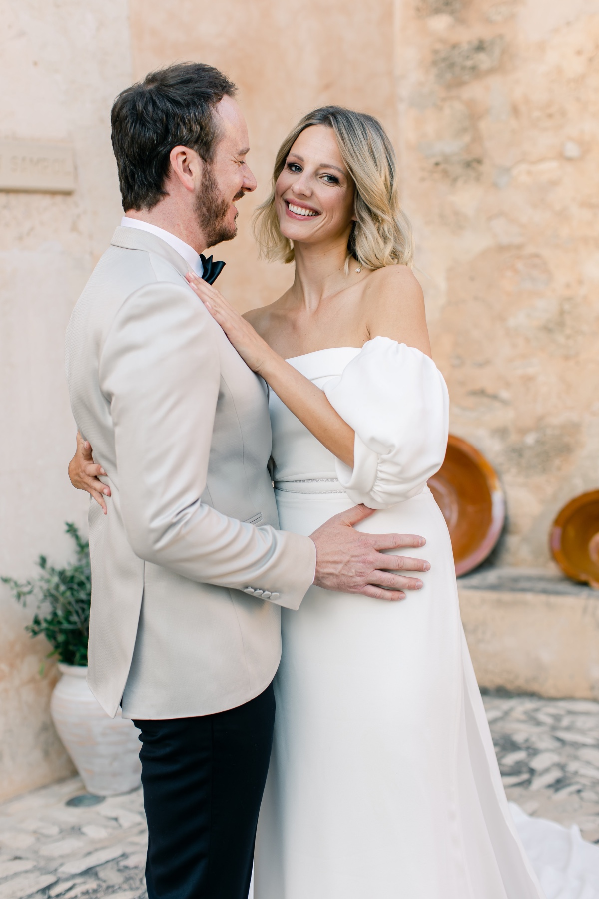 korneliakruczek_mallorcawedding-72-of-154