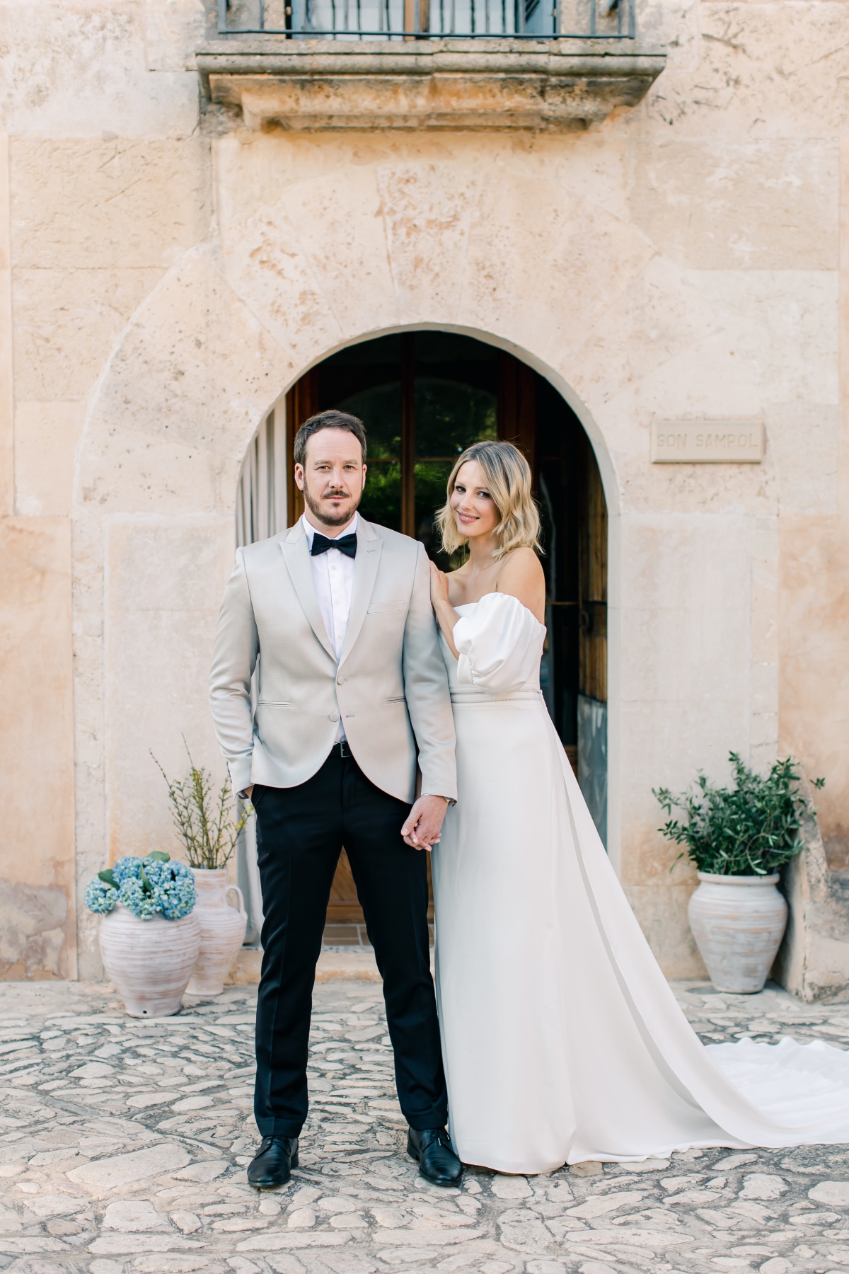 korneliakruczek_mallorcawedding-80-of-154