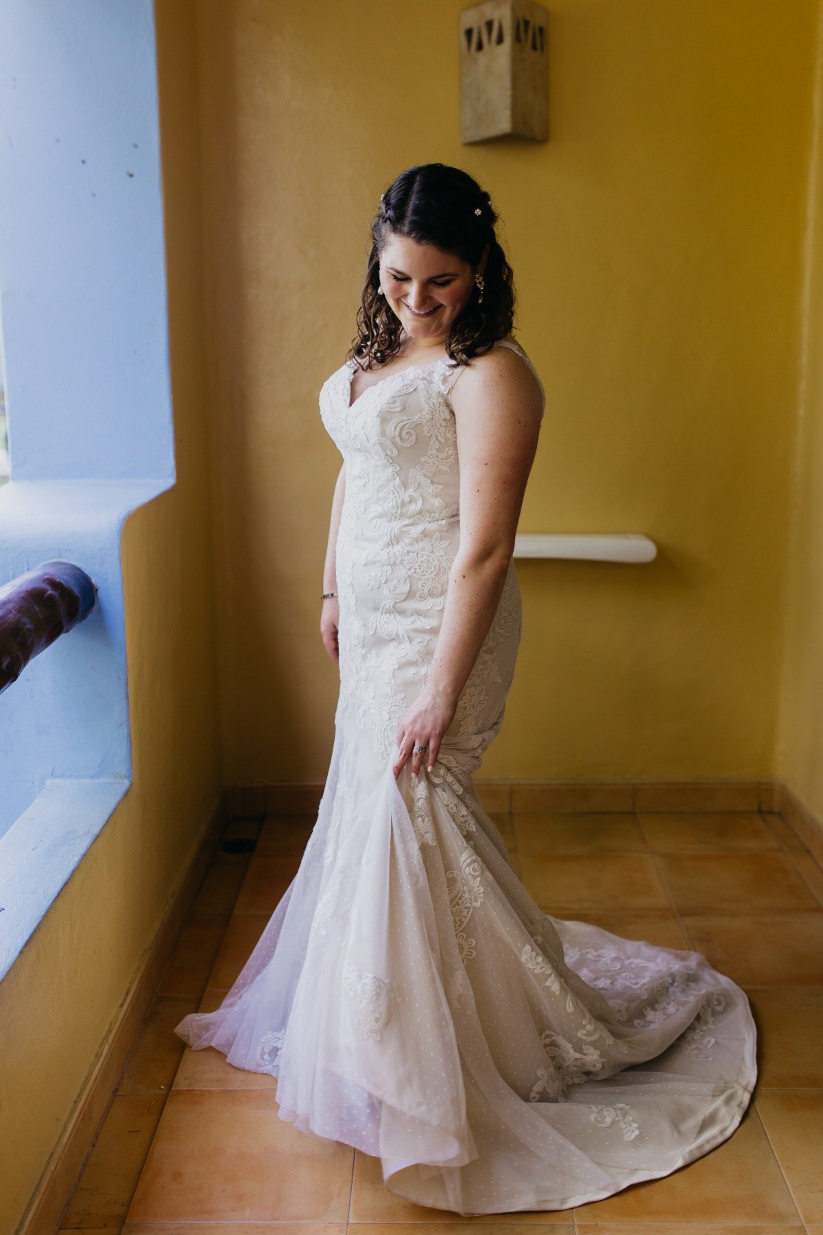 van-kathryn-mexico-wedding-by-mycah-bain-photography-27