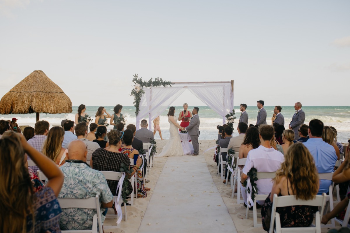 van-kathryn-mexico-wedding-by-mycah-bain-photography-274