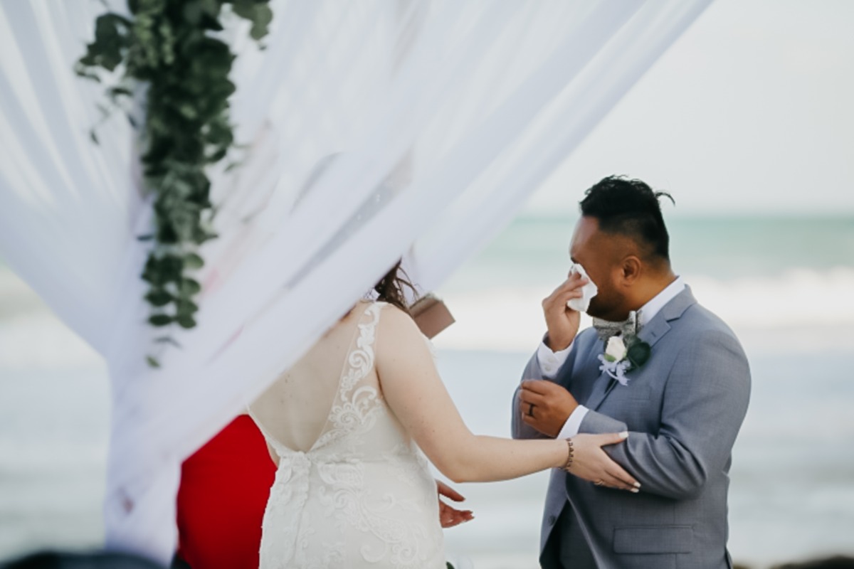 van-kathryn-mexico-wedding-by-mycah-bain-photography-325