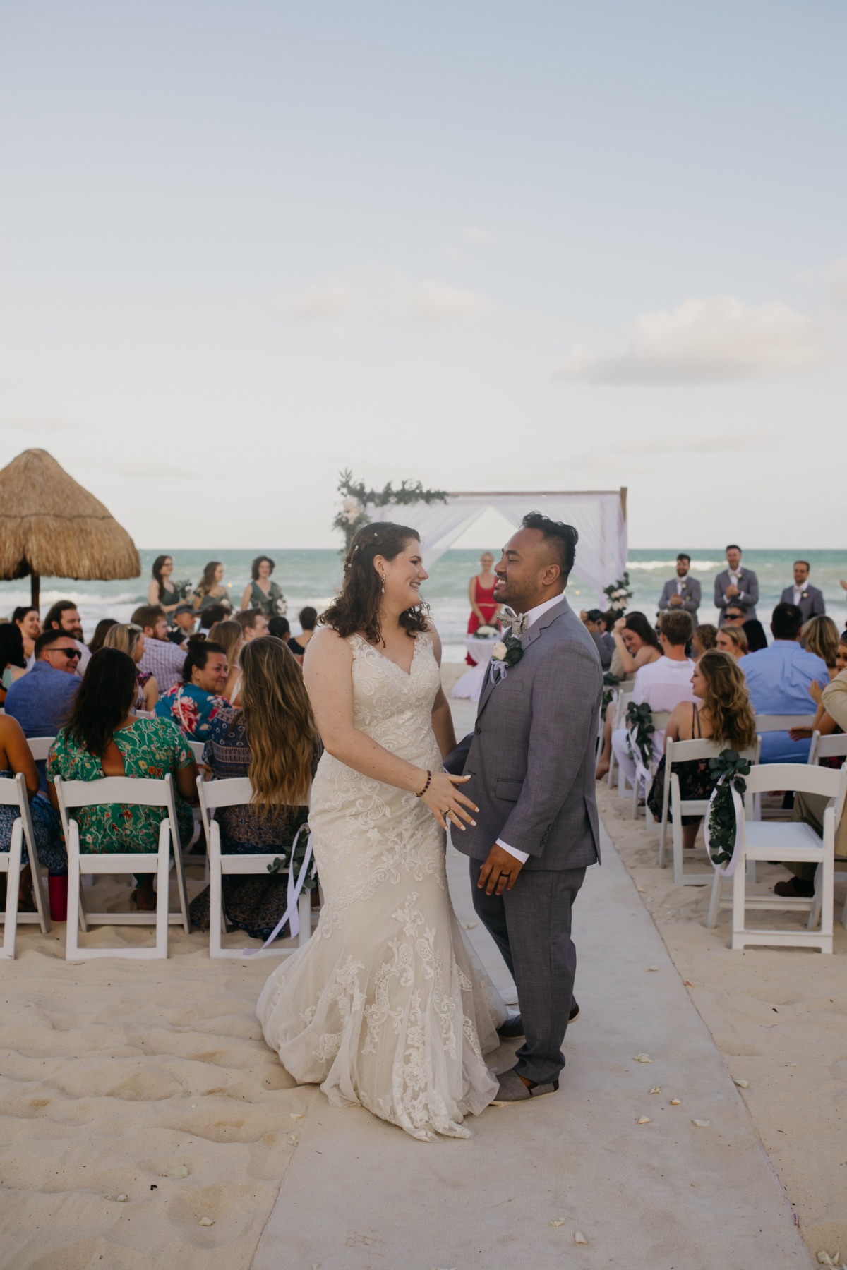 van-kathryn-mexico-wedding-by-mycah-bain-photography-340