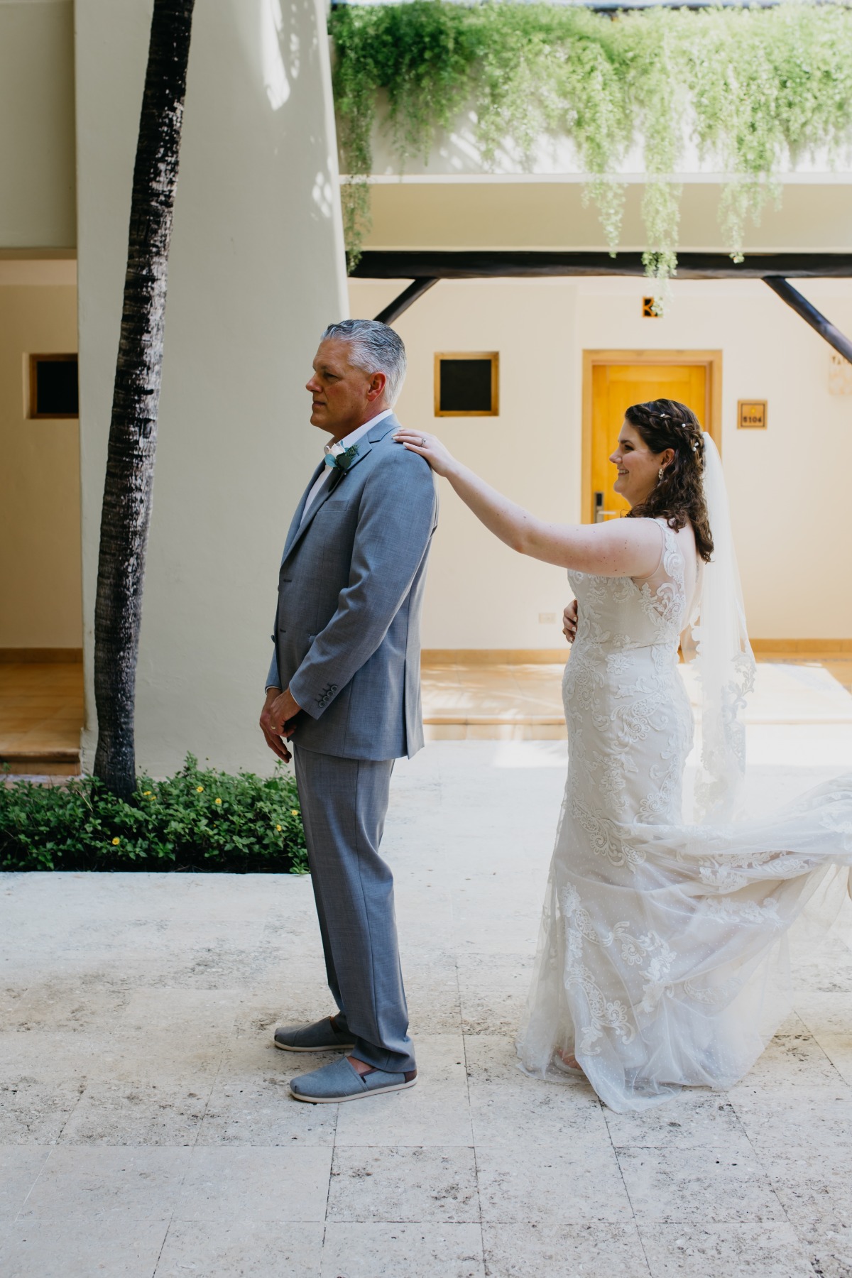 van-kathryn-mexico-wedding-by-mycah-bain-photography-36