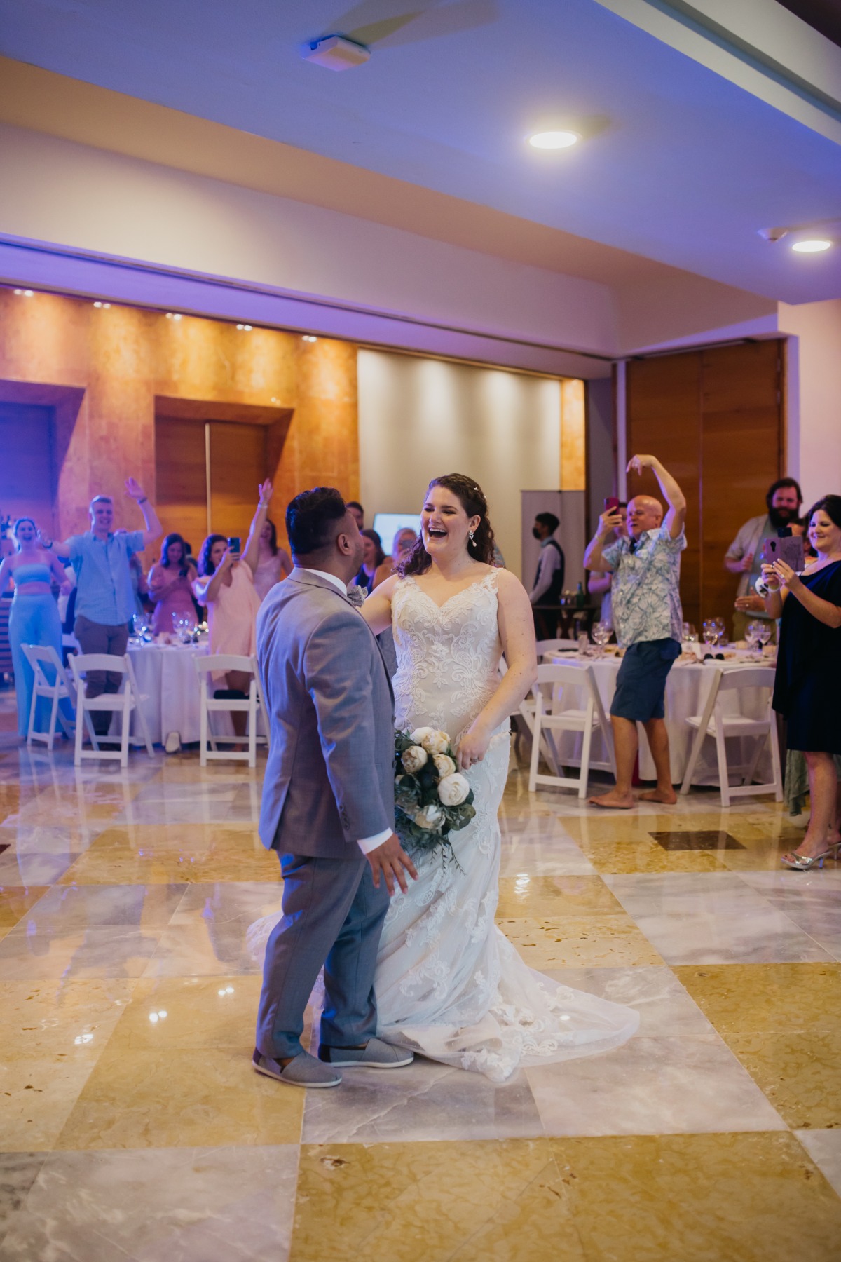 van-kathryn-mexico-wedding-by-mycah-bain-photography-407