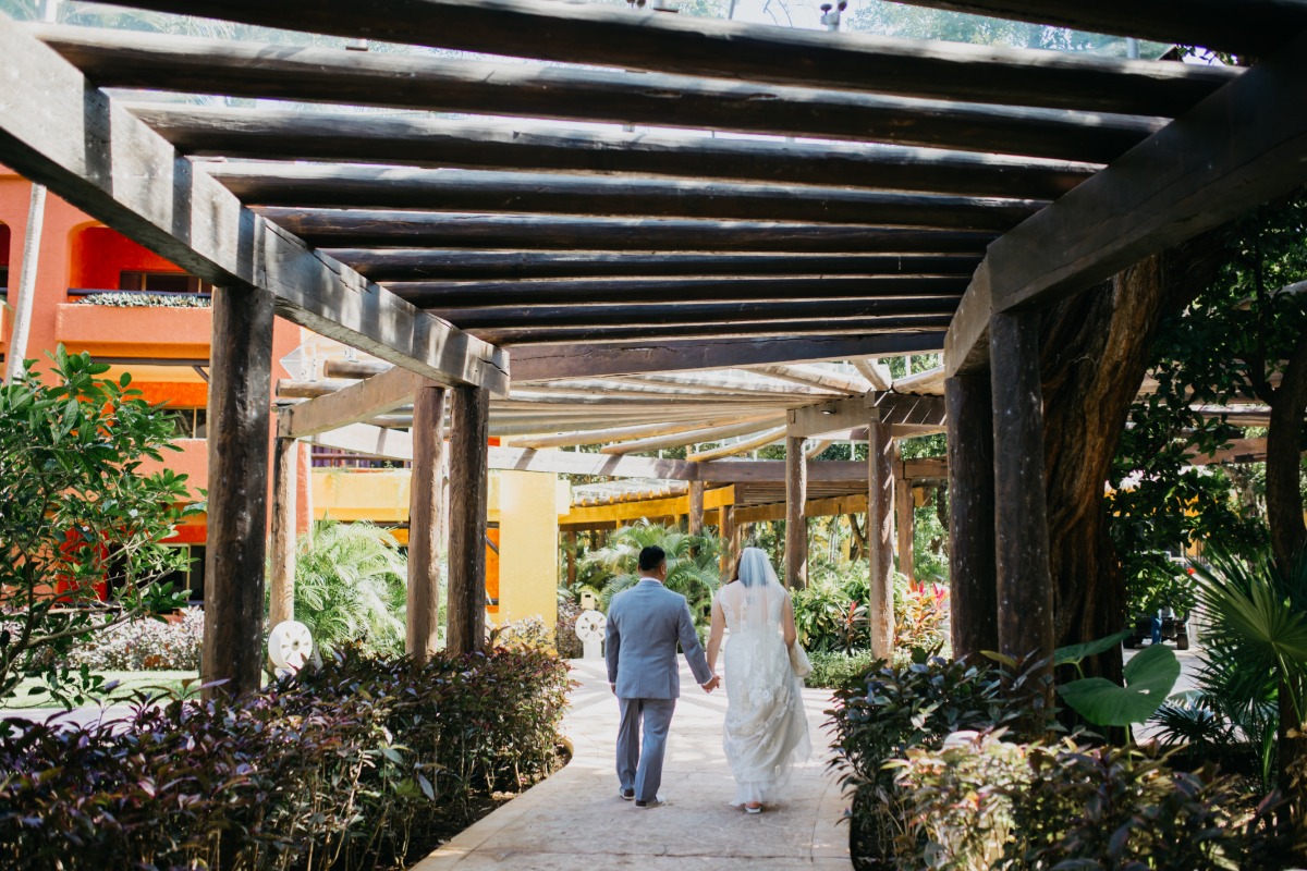 van-kathryn-mexico-wedding-by-mycah-bain-photography-66