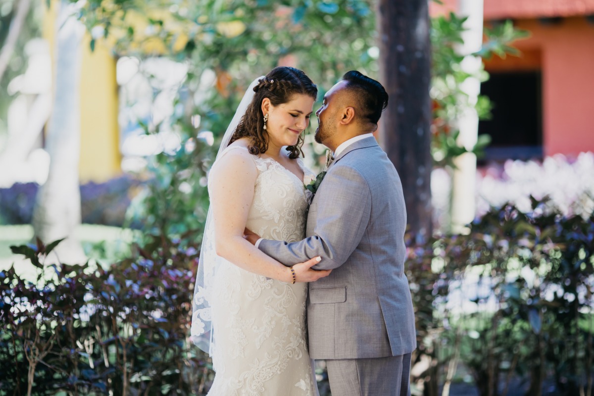 van-kathryn-mexico-wedding-by-mycah-bain-photography-73