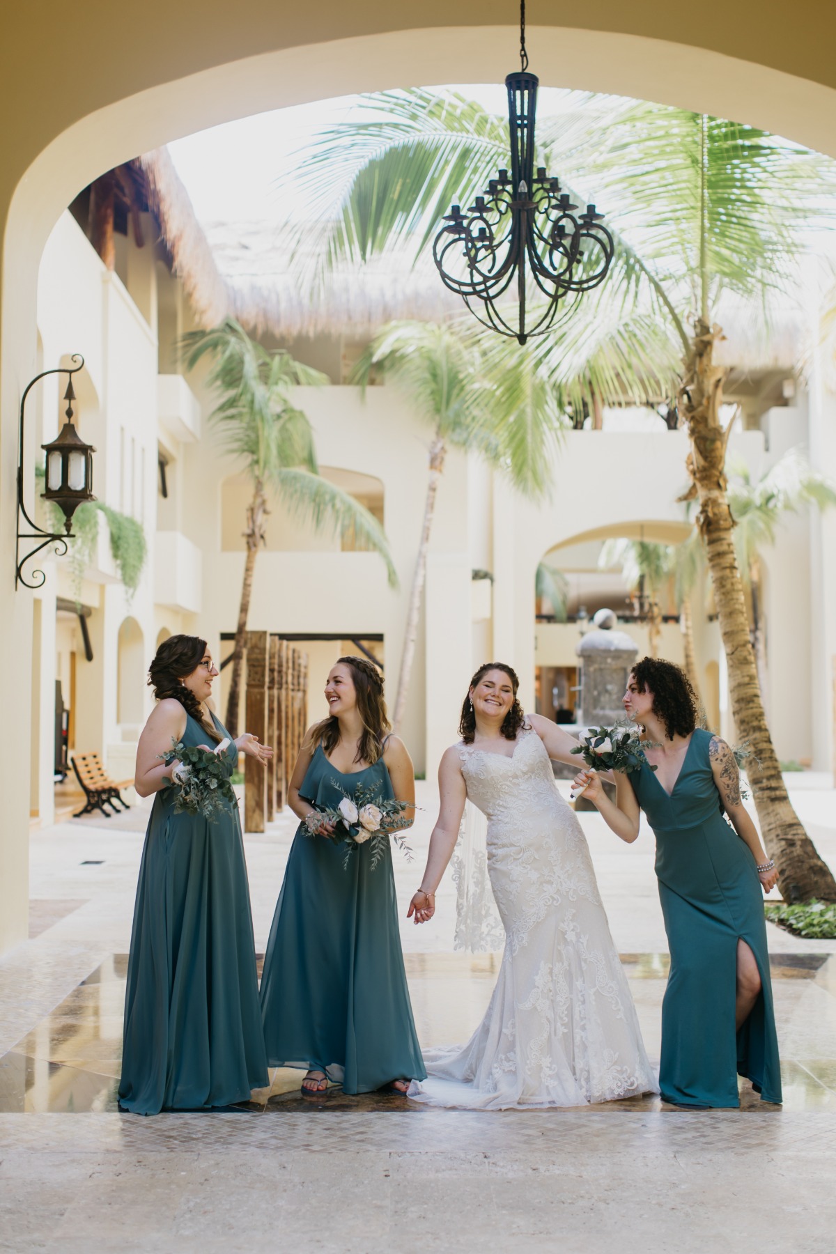 van-kathryn-mexico-wedding-by-mycah-bain-photography-87