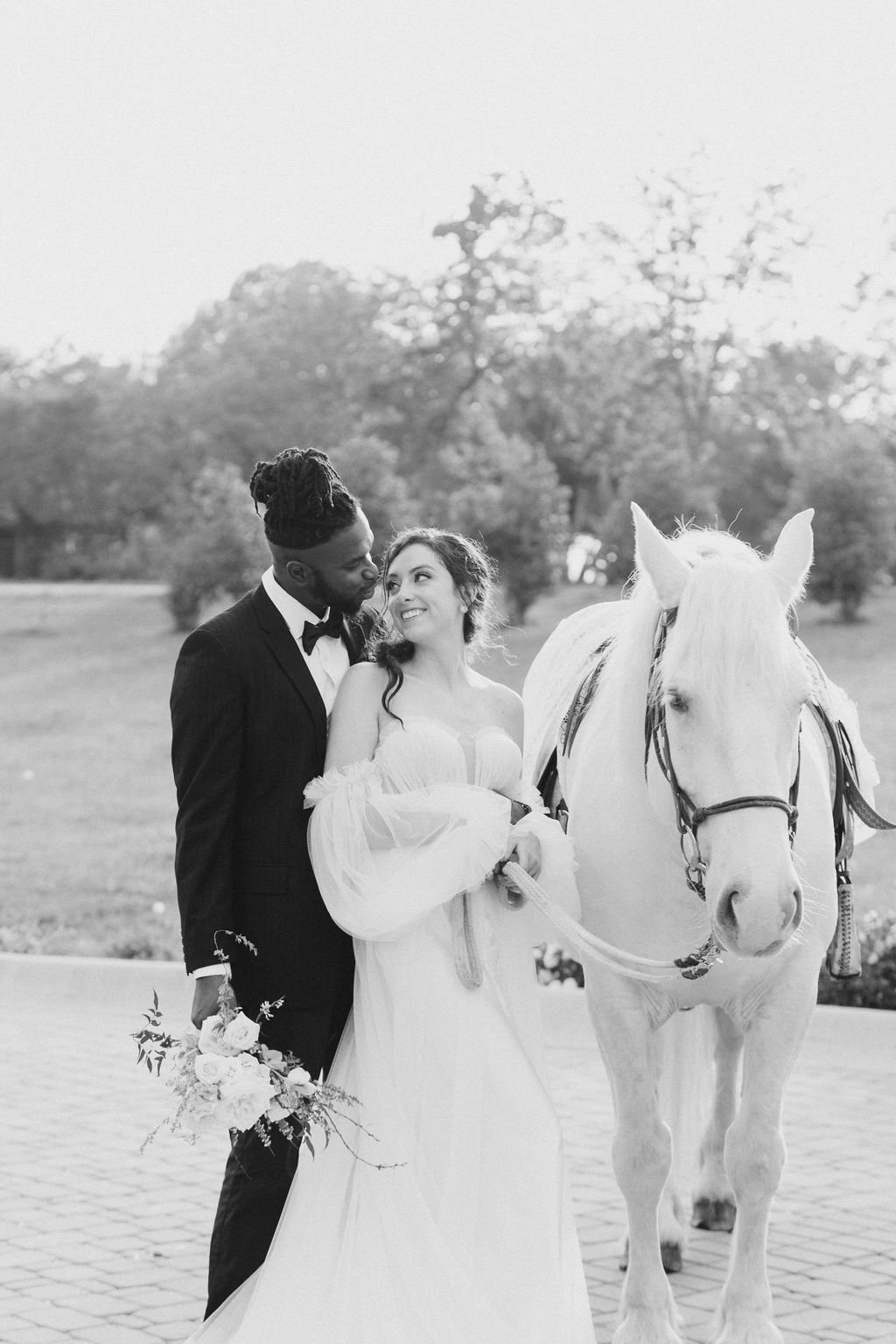 dallas-wedding-photographer-182