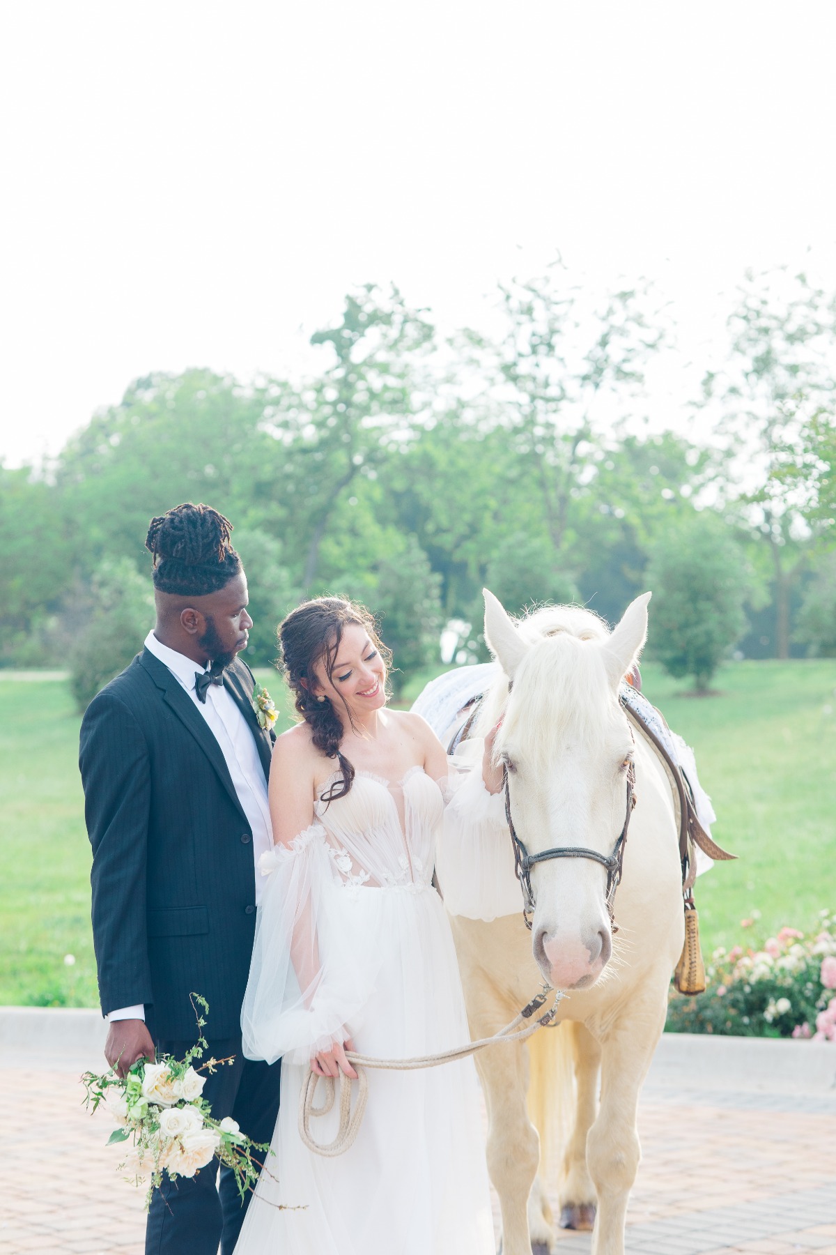 dallas-wedding-photographer-185-1