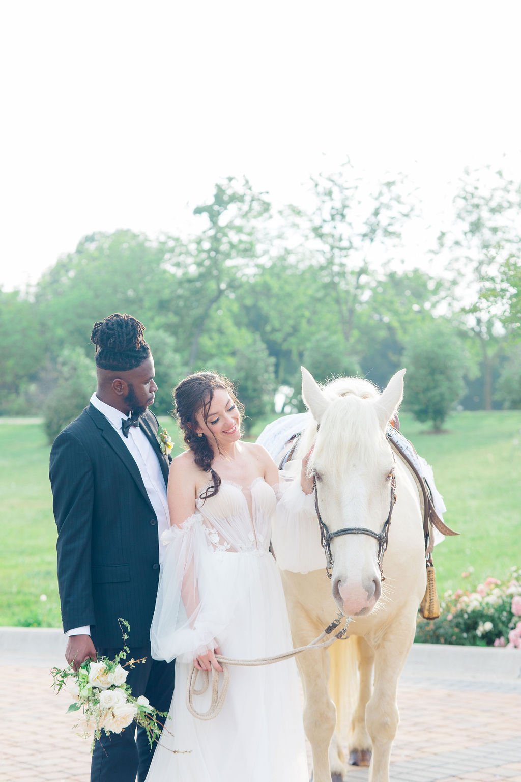 dallas-wedding-photographer-185