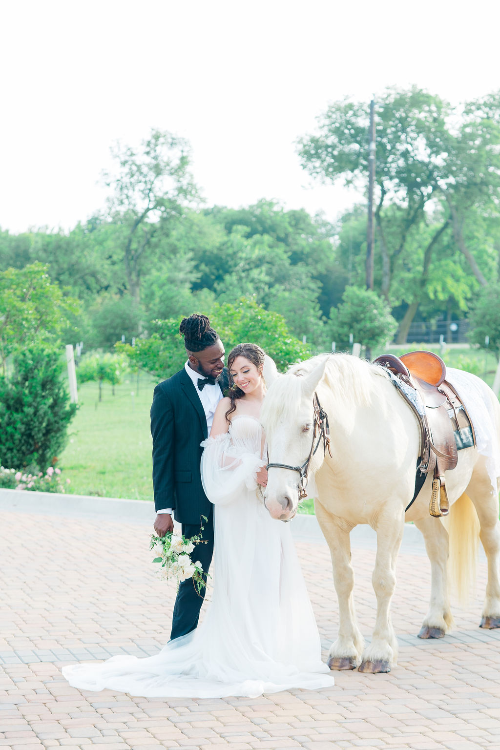 dallas-wedding-photographer-191