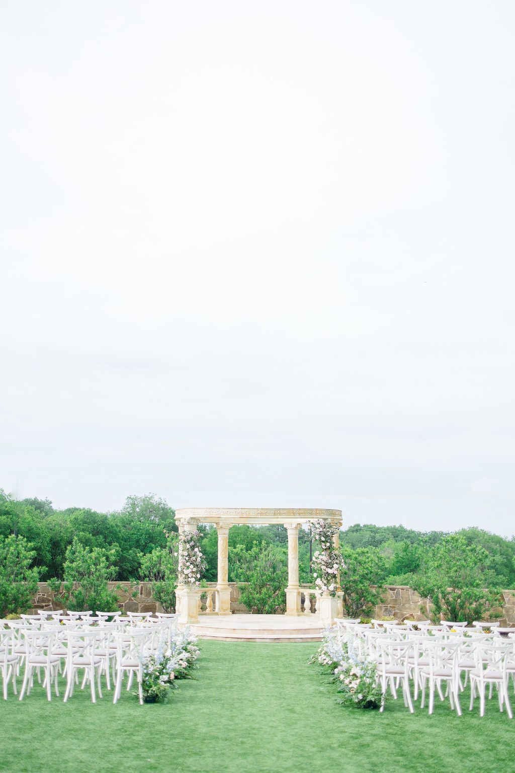 dallas-wedding-photographer-288