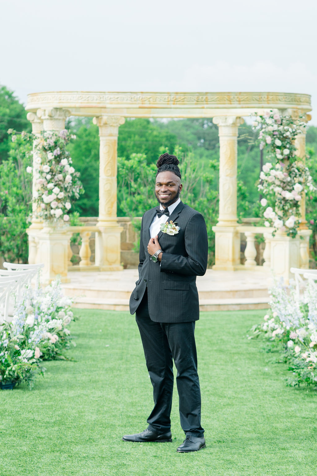 dallas-wedding-photographer-50