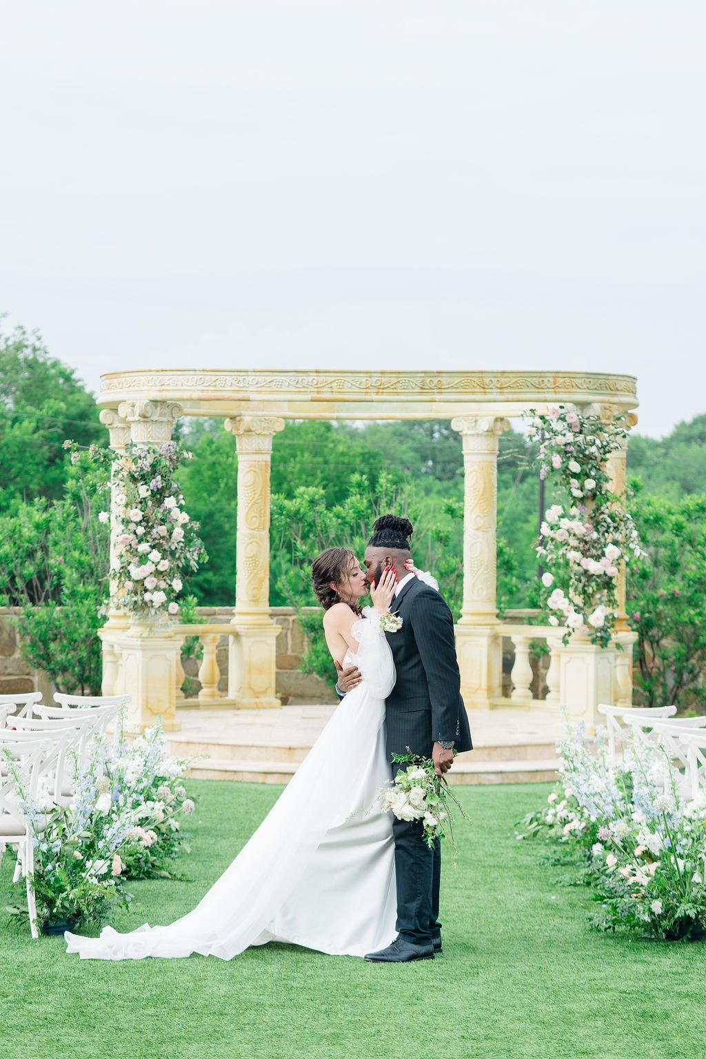 dallas-wedding-photographer-68