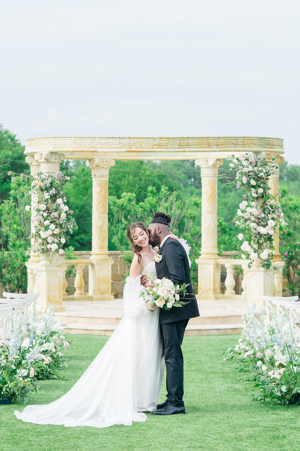 dallas-wedding-photographer-77