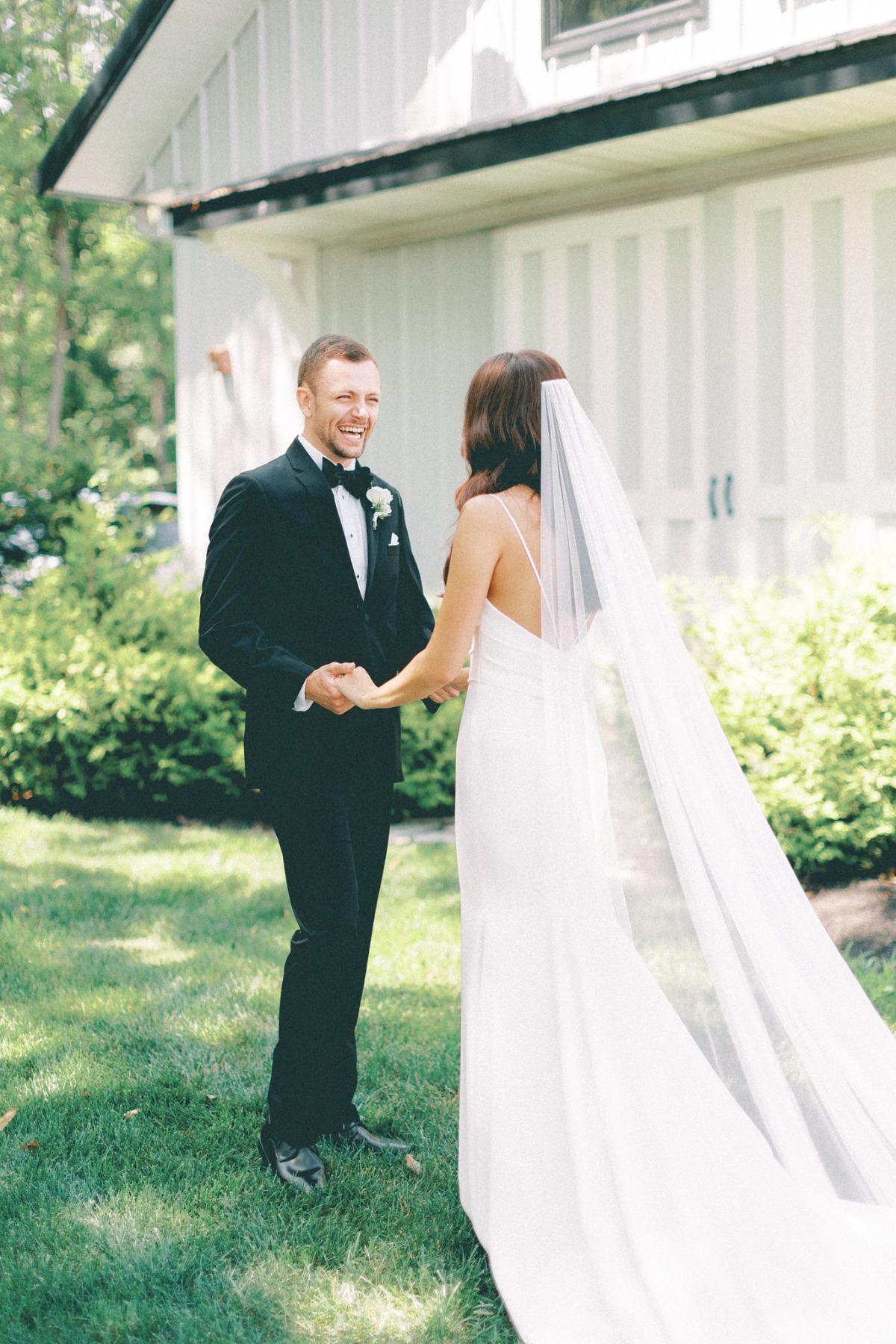 crimson-lane-columbus-ohio-wedding-summer-hayley-moore-photography-31