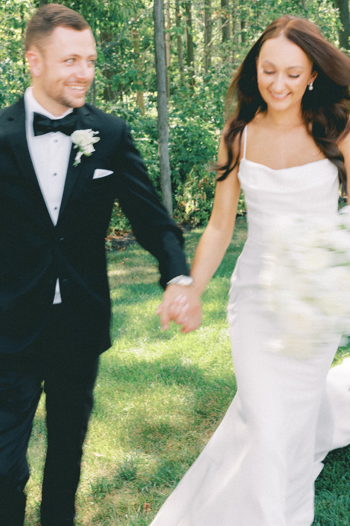 crimson-lane-columbus-ohio-wedding-summer-hayley-moore-photography-39