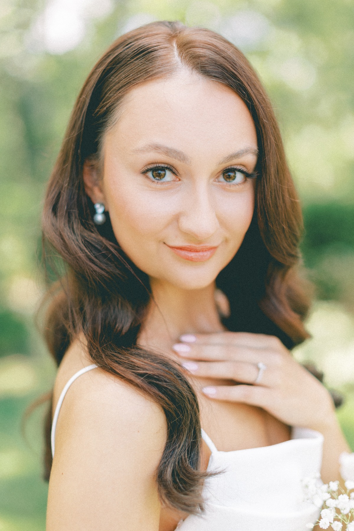 crimson-lane-columbus-ohio-wedding-summer-hayley-moore-photography-41