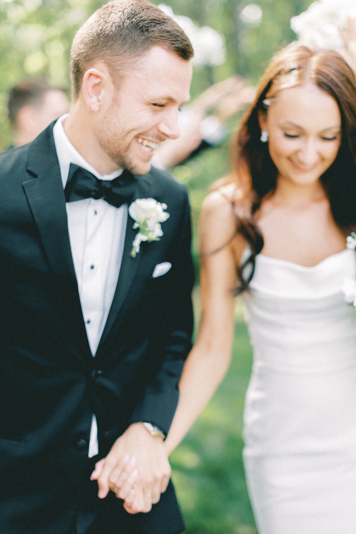 crimson-lane-columbus-ohio-wedding-summer-hayley-moore-photography-54