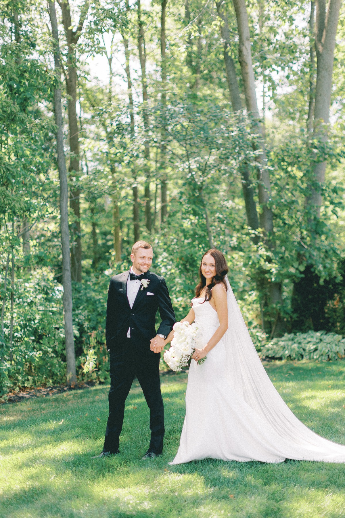 crimson-lane-columbus-ohio-wedding-summer-hayley-moore-photography-59