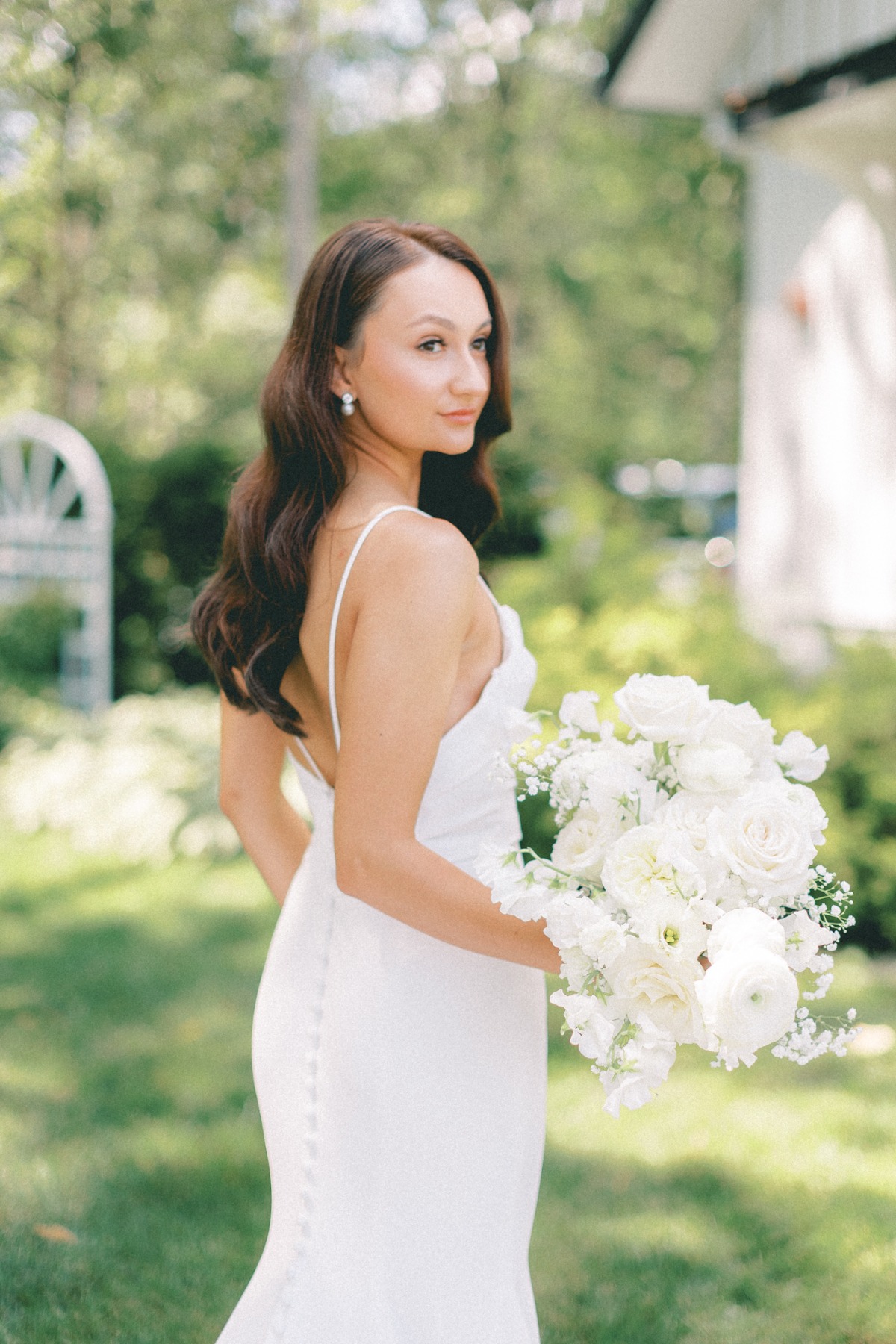 crimson-lane-columbus-ohio-wedding-summer-hayley-moore-photography-65