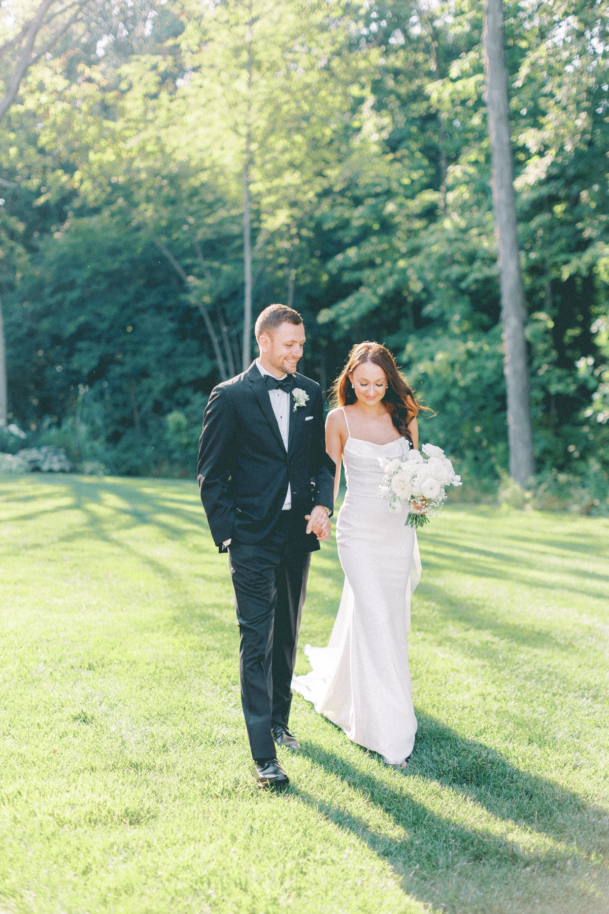 crimson-lane-columbus-ohio-wedding-summer-hayley-moore-photography-87