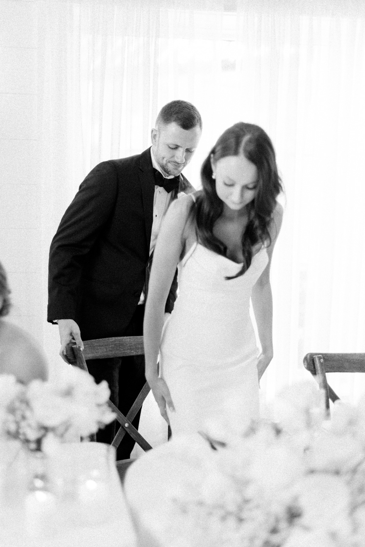 crimson-lane-columbus-ohio-wedding-summer-hayley-moore-photography-96