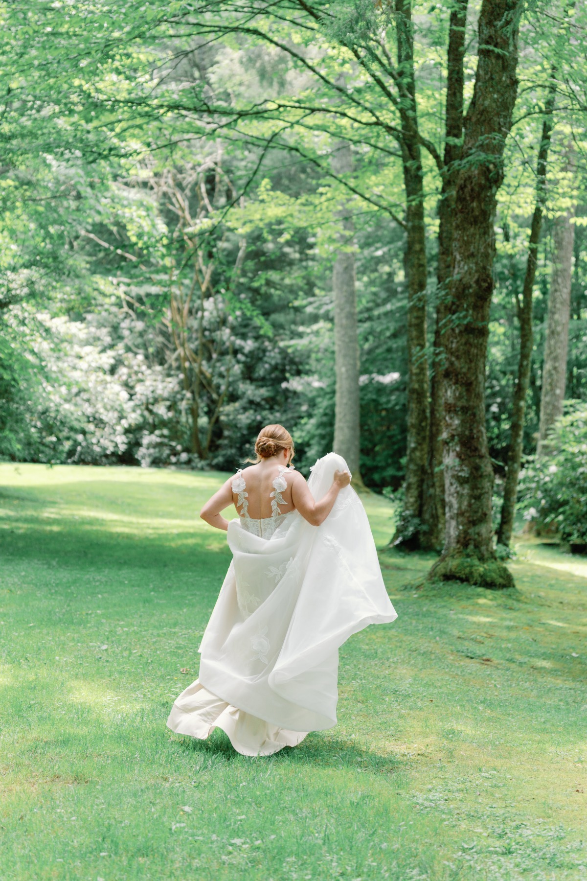 lindsaymichael_wedding_kailee_dimeglio_photography-202