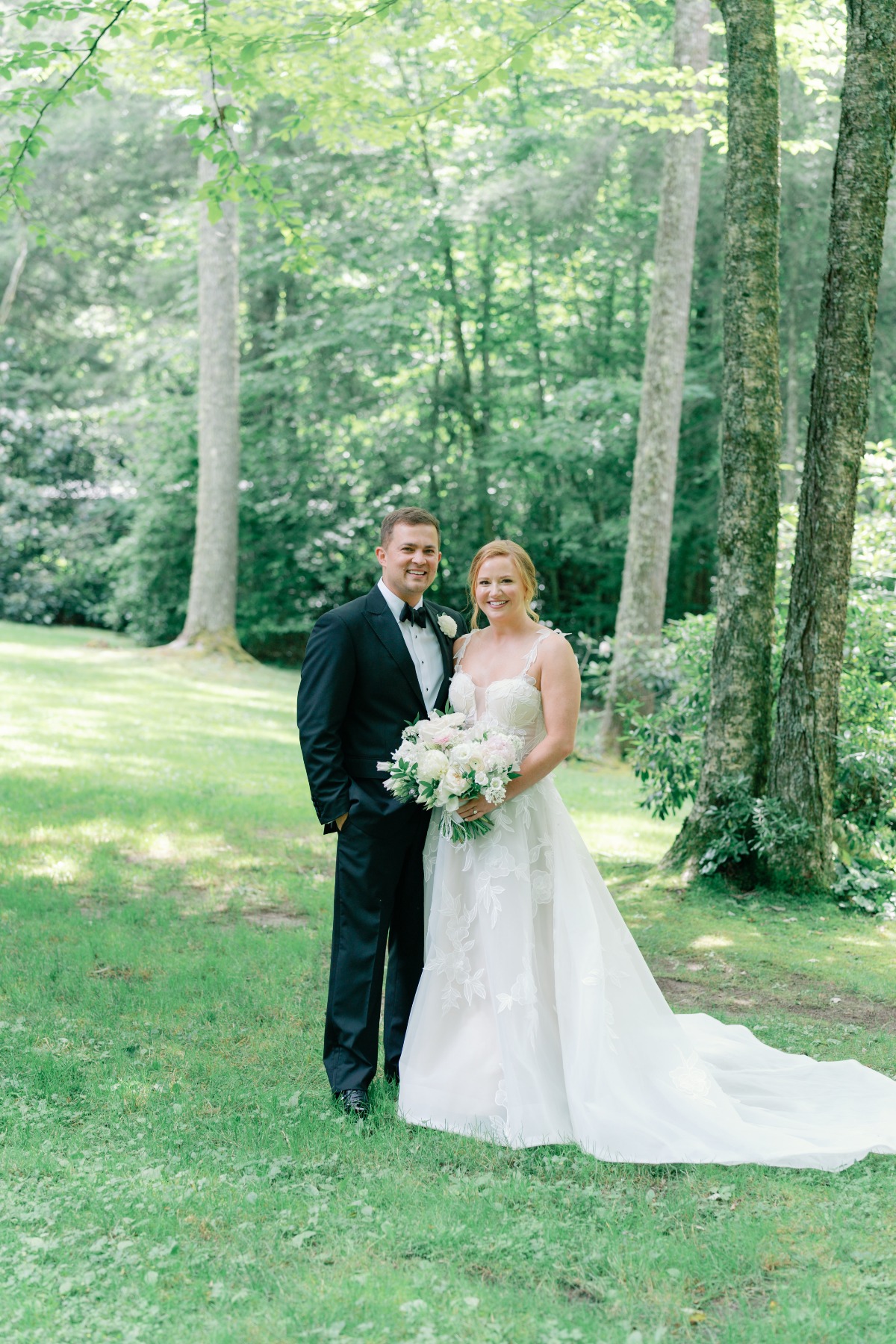 lindsaymichael_wedding_kailee_dimeglio_photography-277