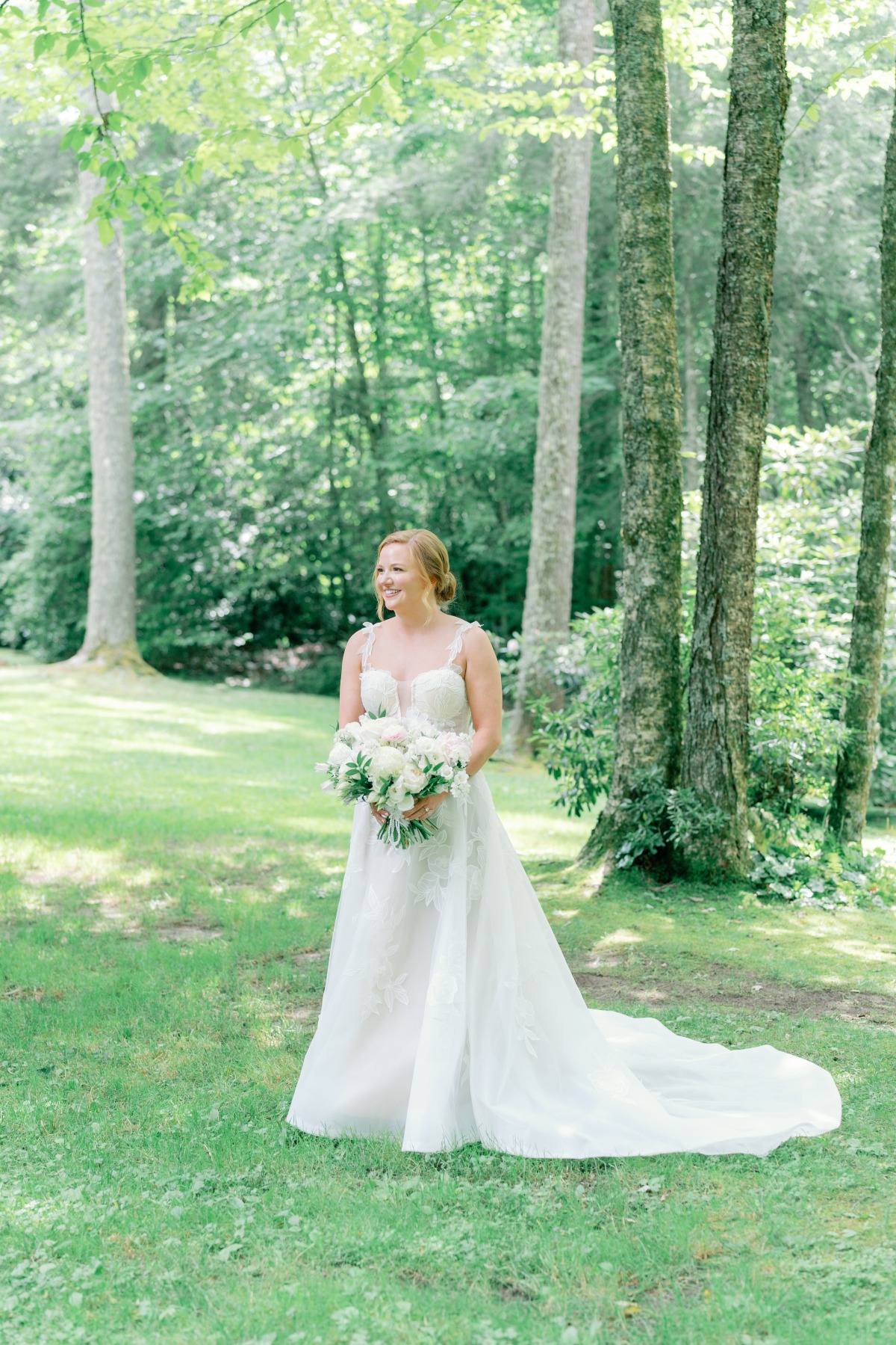 lindsaymichael_wedding_kailee_dimeglio_photography-312