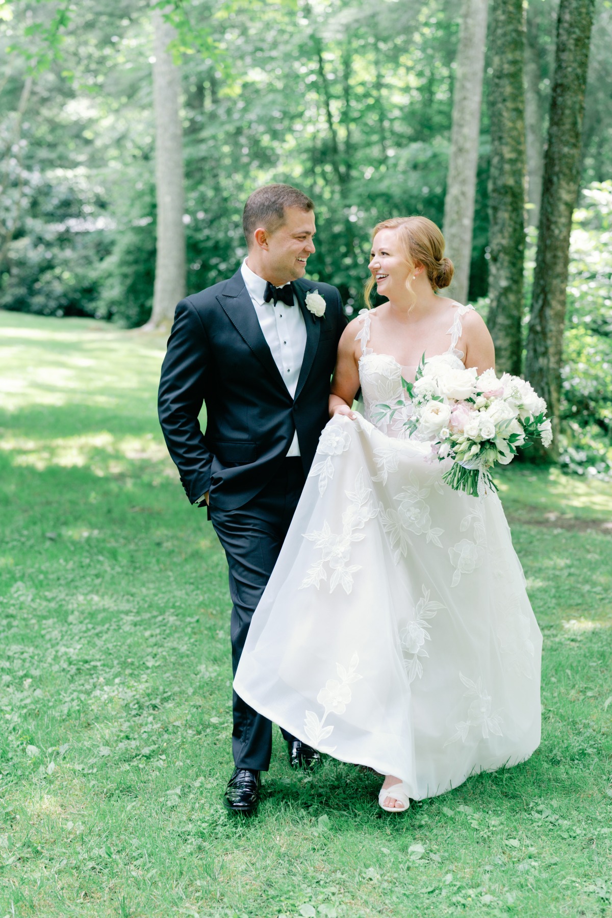 lindsaymichael_wedding_kailee_dimeglio_photography-328