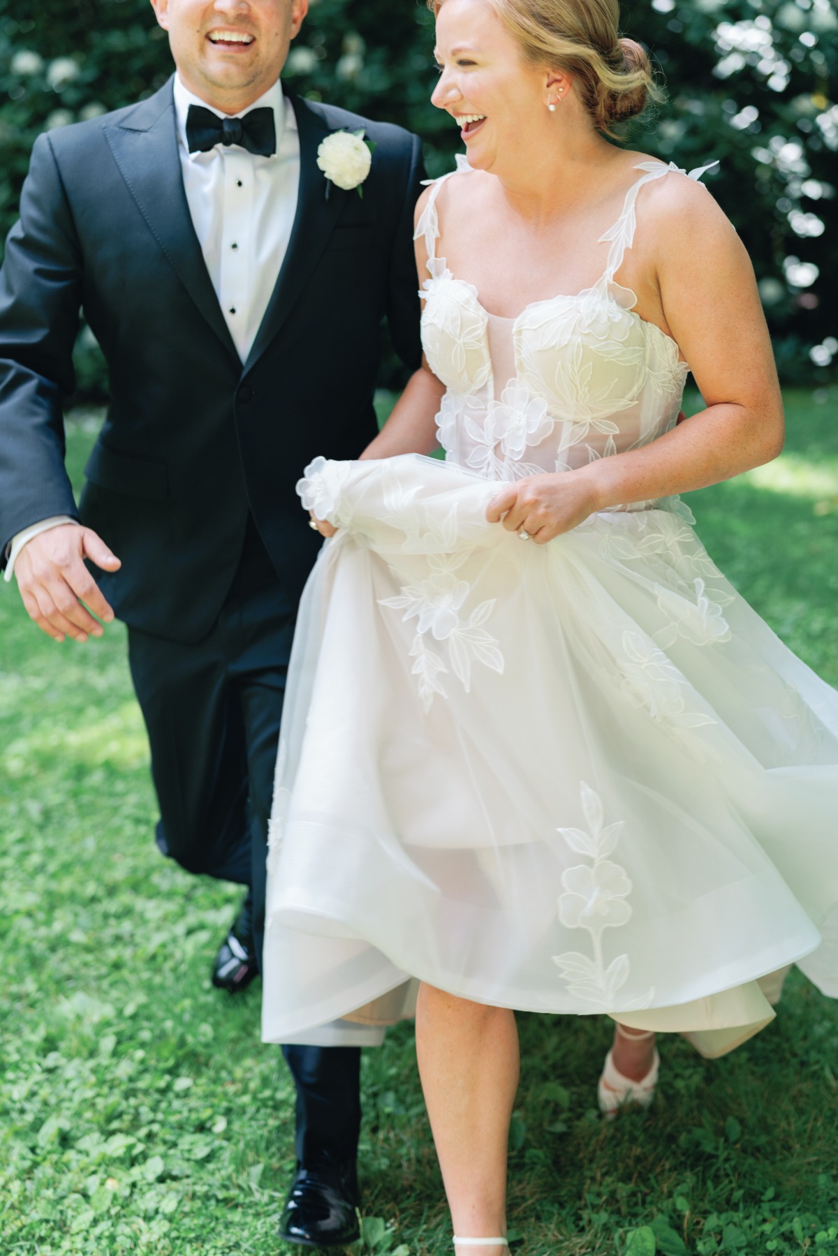 lindsaymichael_wedding_kailee_dimeglio_photography-397