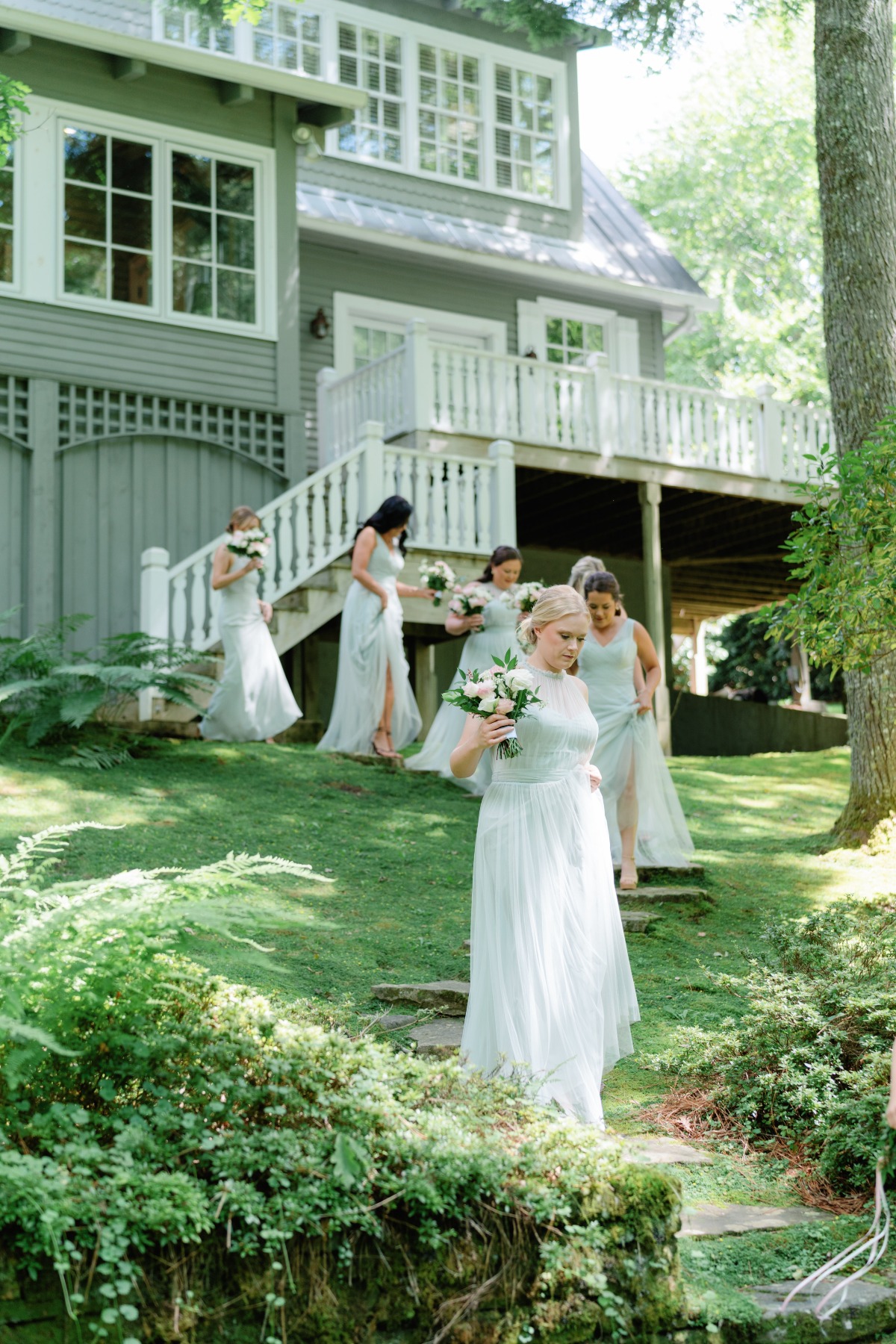 lindsaymichael_wedding_kailee_dimeglio_photography-403