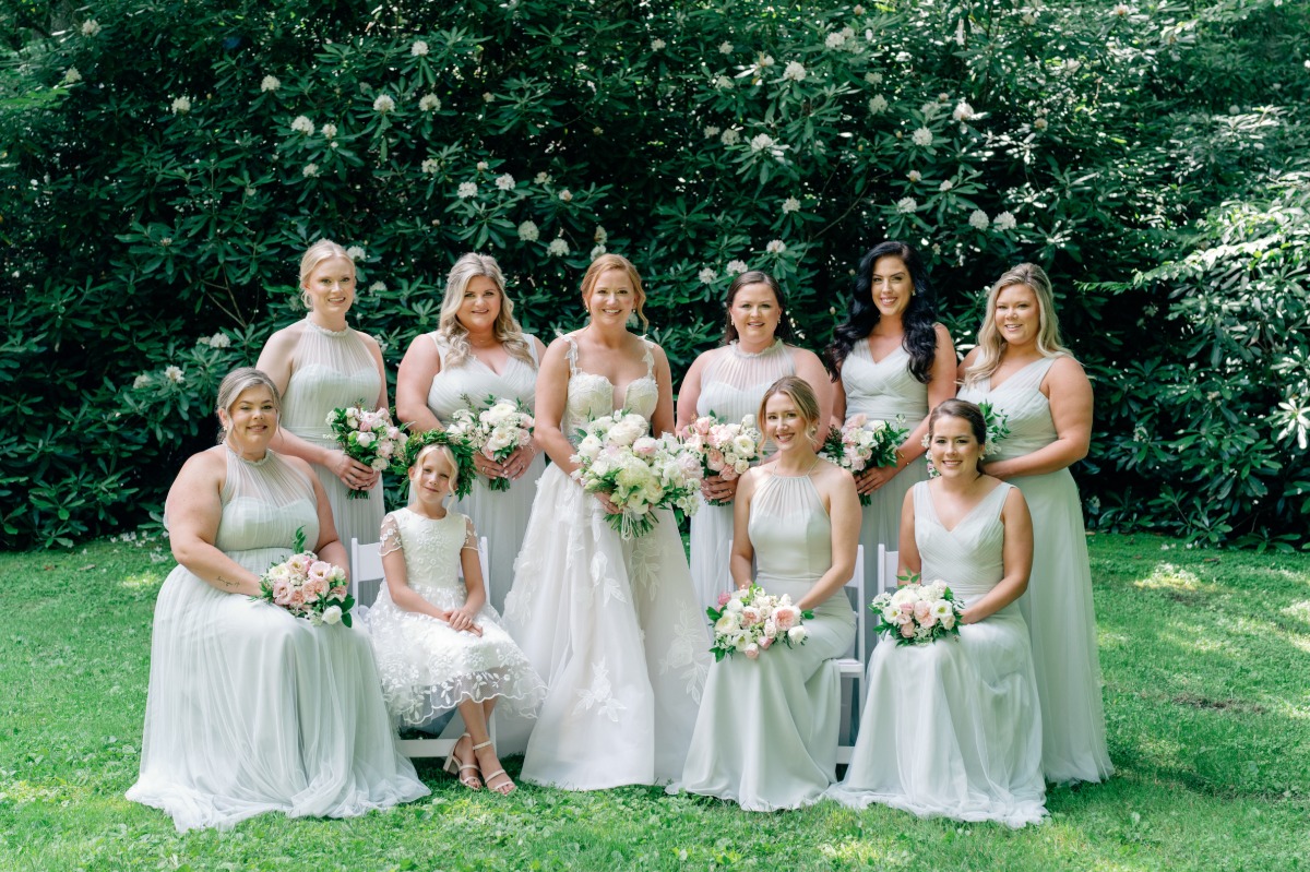 lindsaymichael_wedding_kailee_dimeglio_photography-467